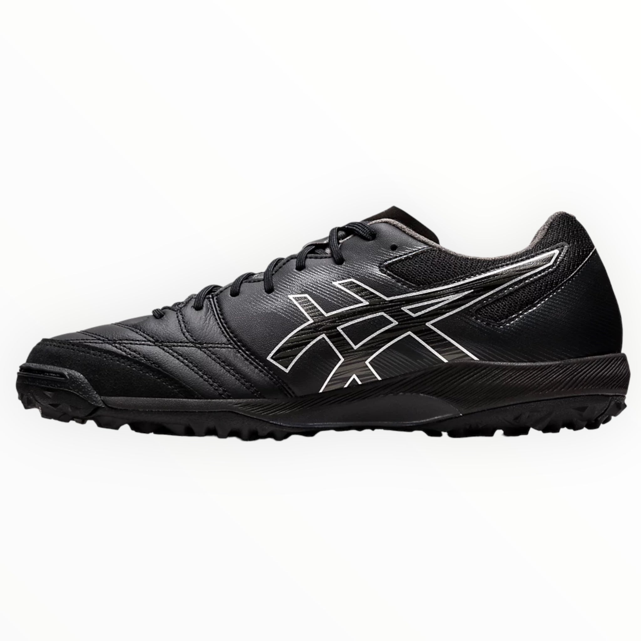 asics DESTAQUE K FF TF