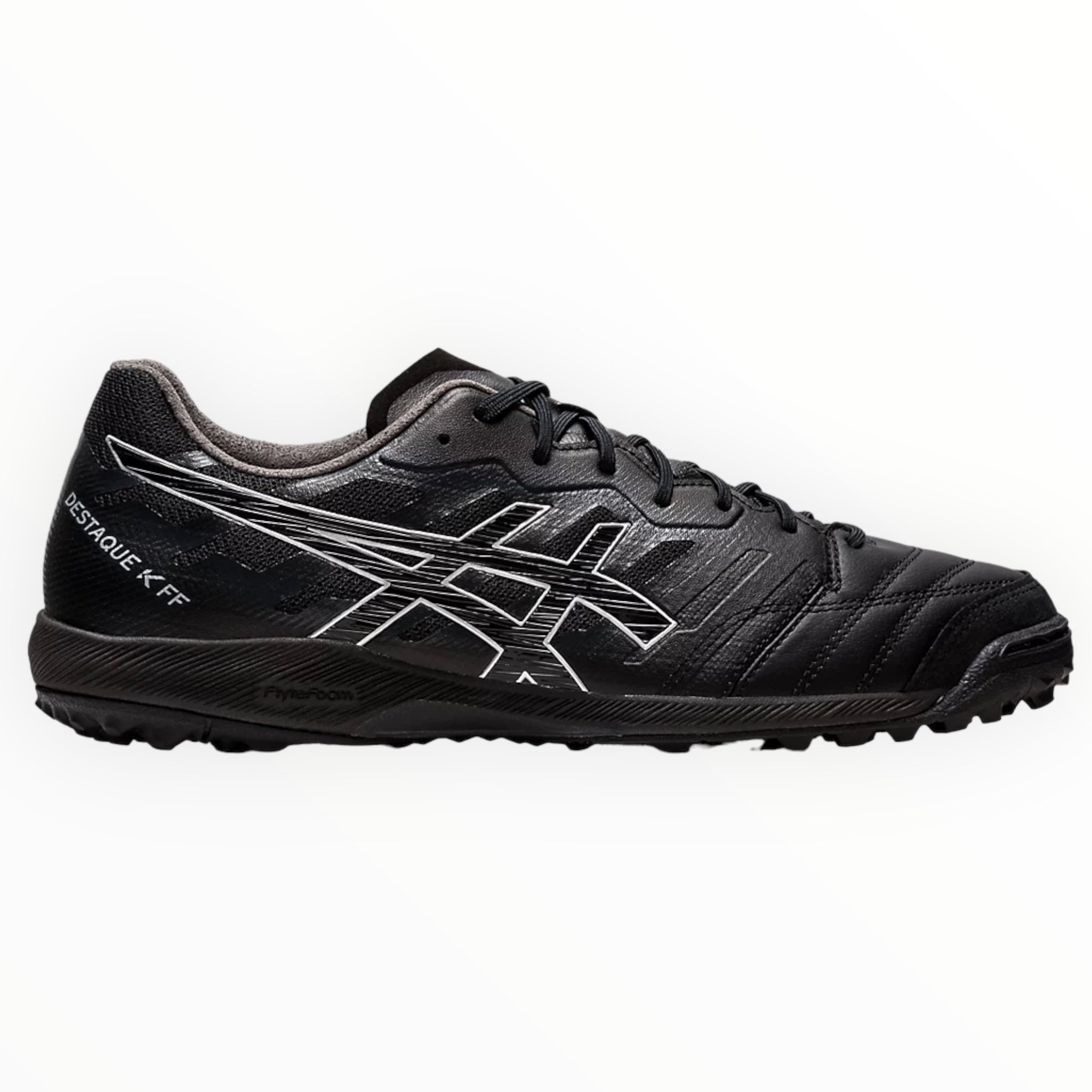 Asics destaque tf sale