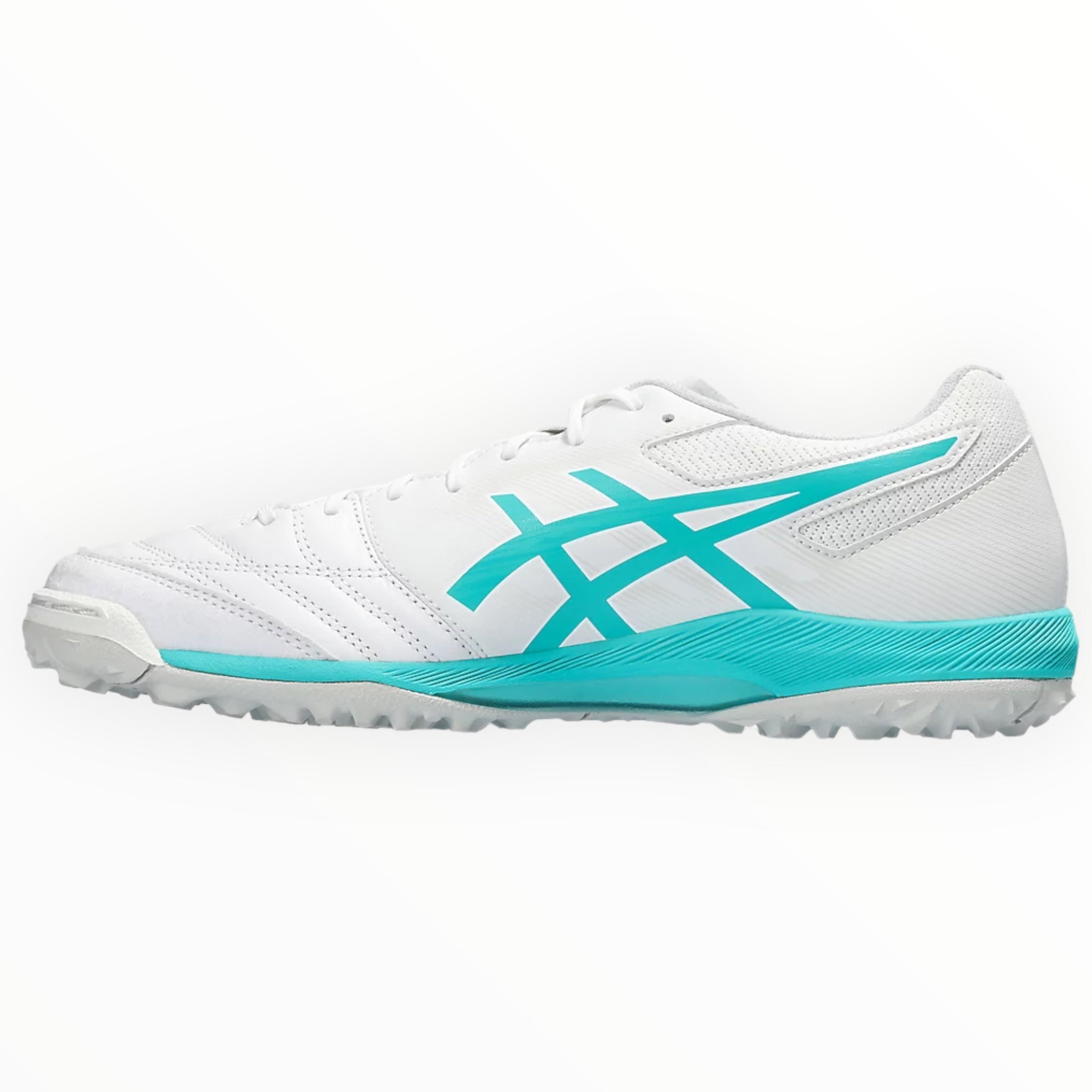 asics DESTAQUE K FF TF