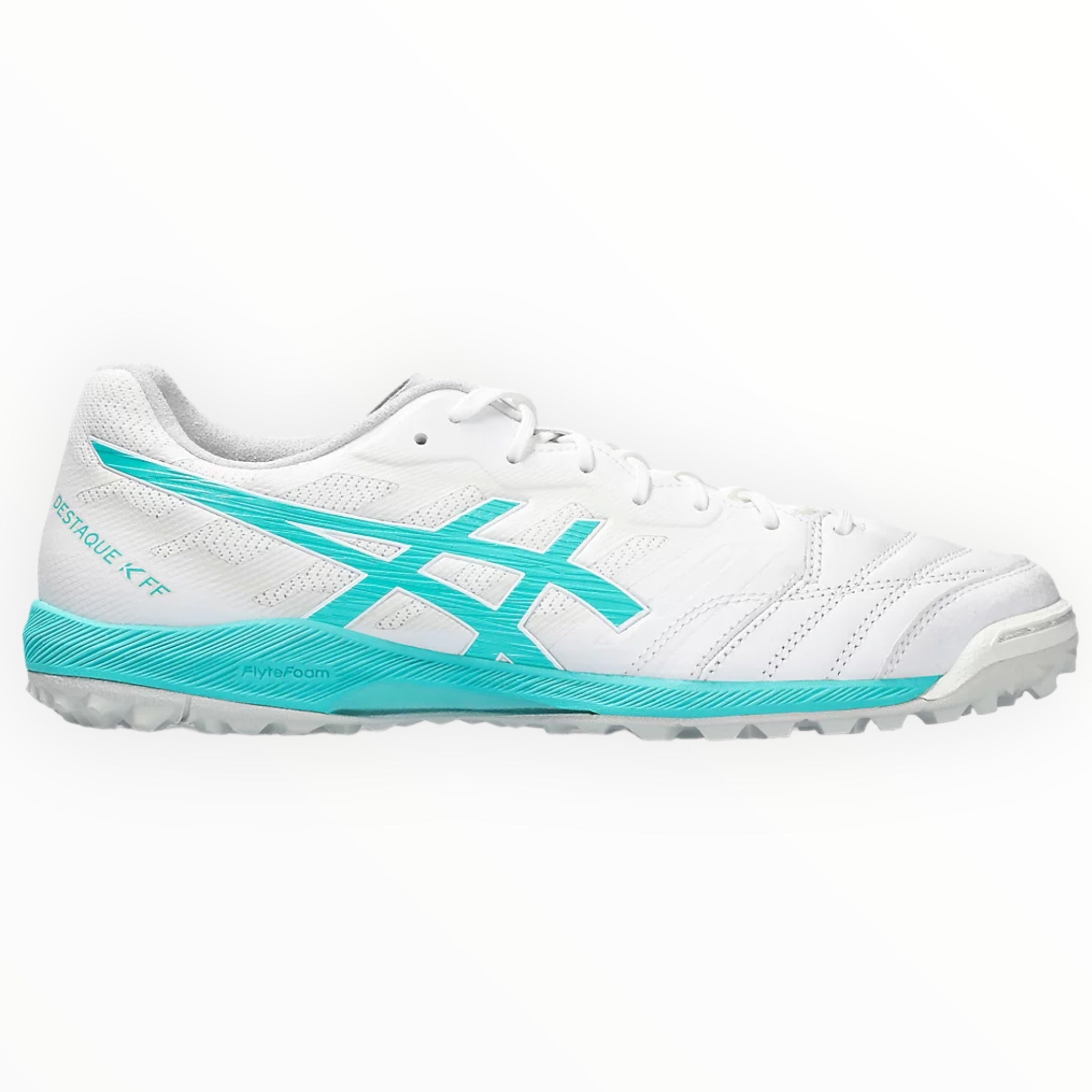 asics DESTAQUE K FF TF