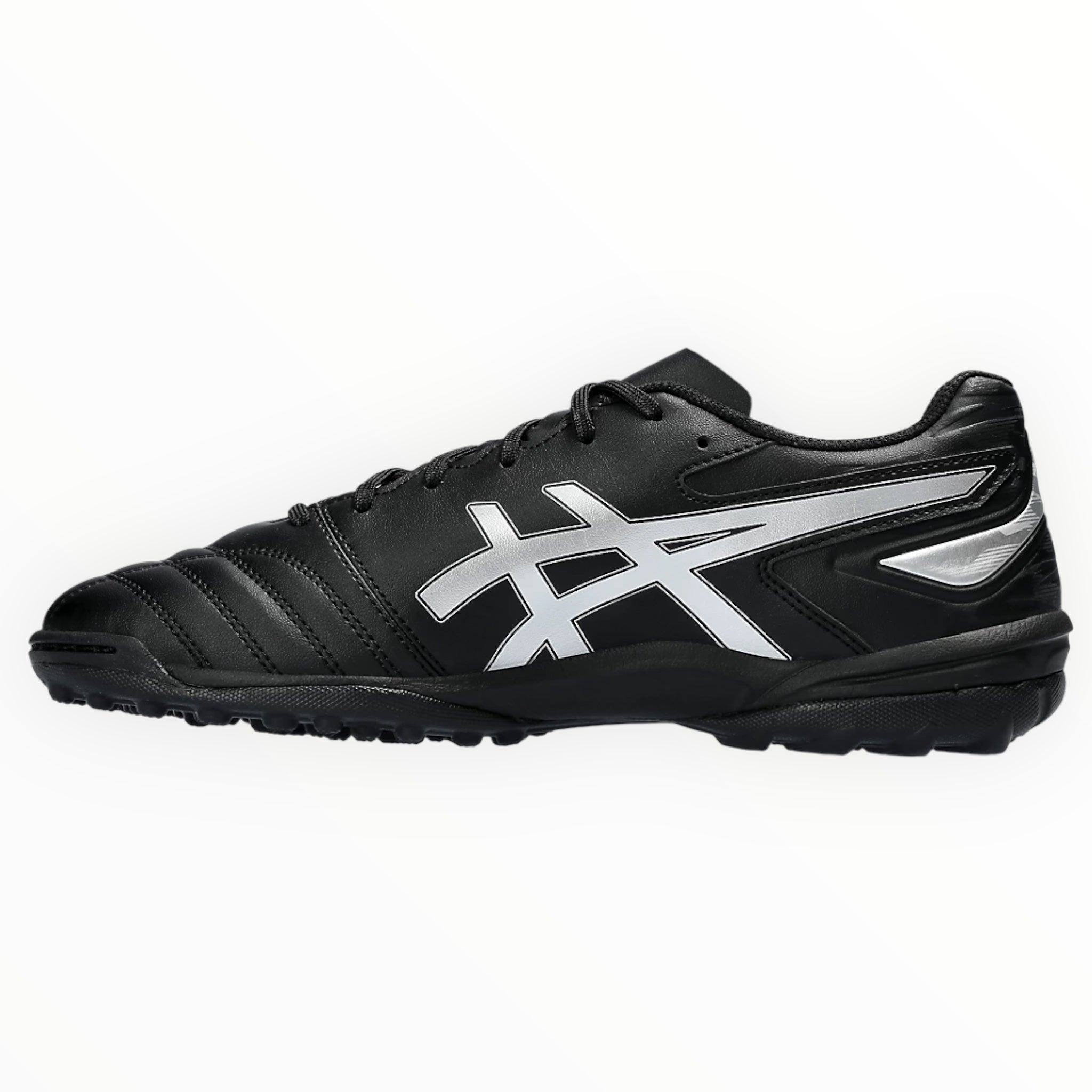 asics DS LIGHT CLUB TF WIDE