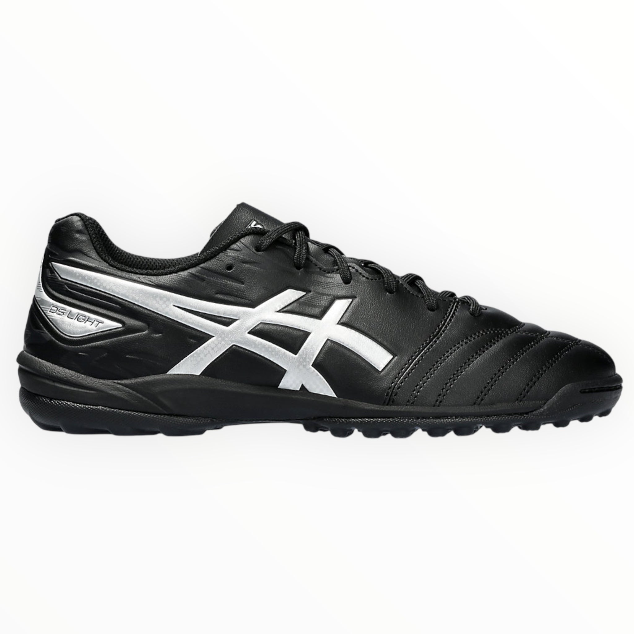 asics DS LIGHT CLUB TF WIDE