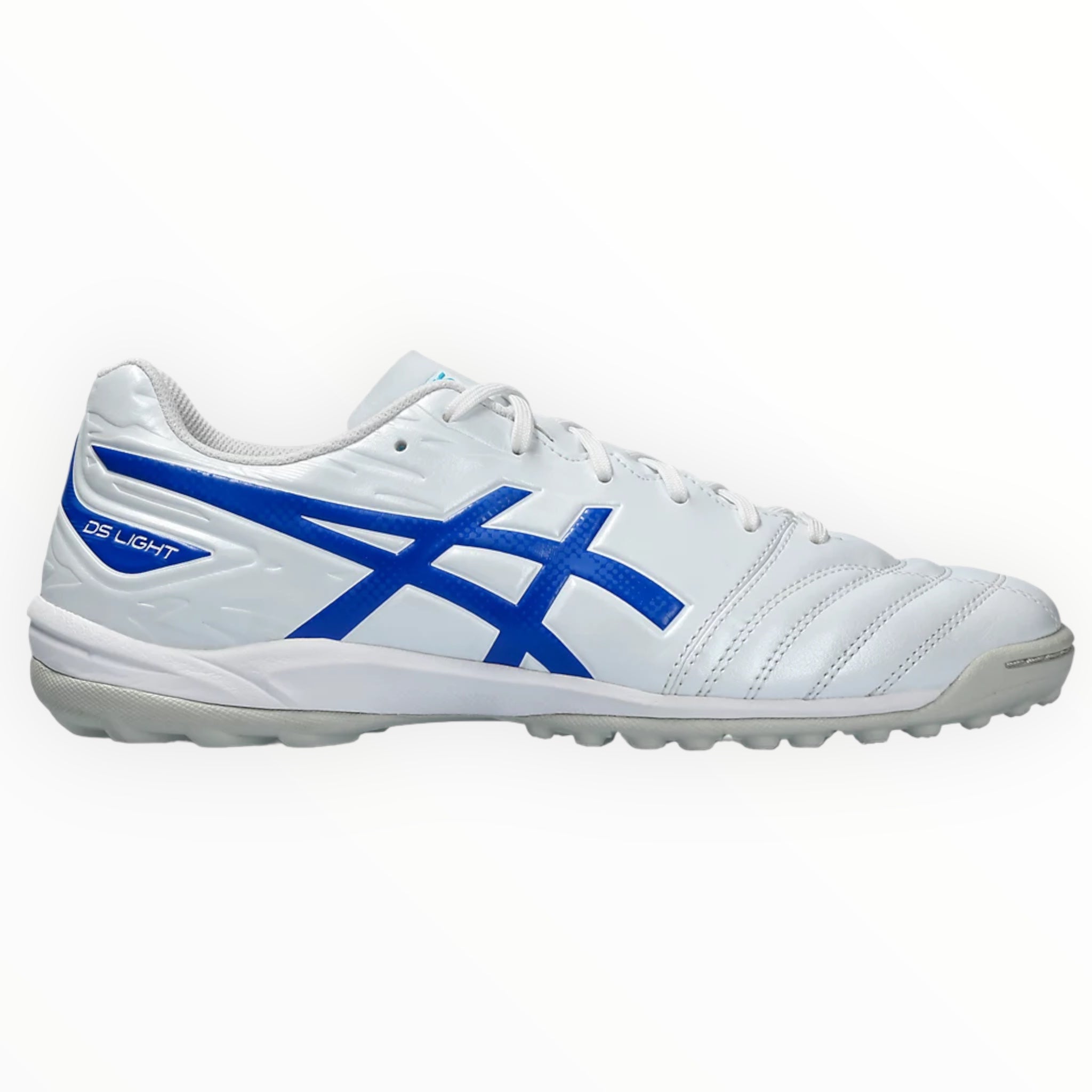 asics DS LIGHT CLUB TF WIDE