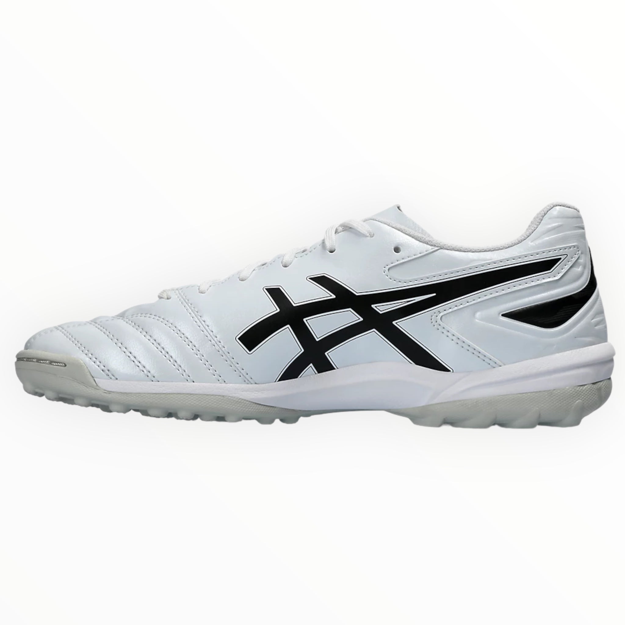 asics DS LIGHT CLUB TF WIDE