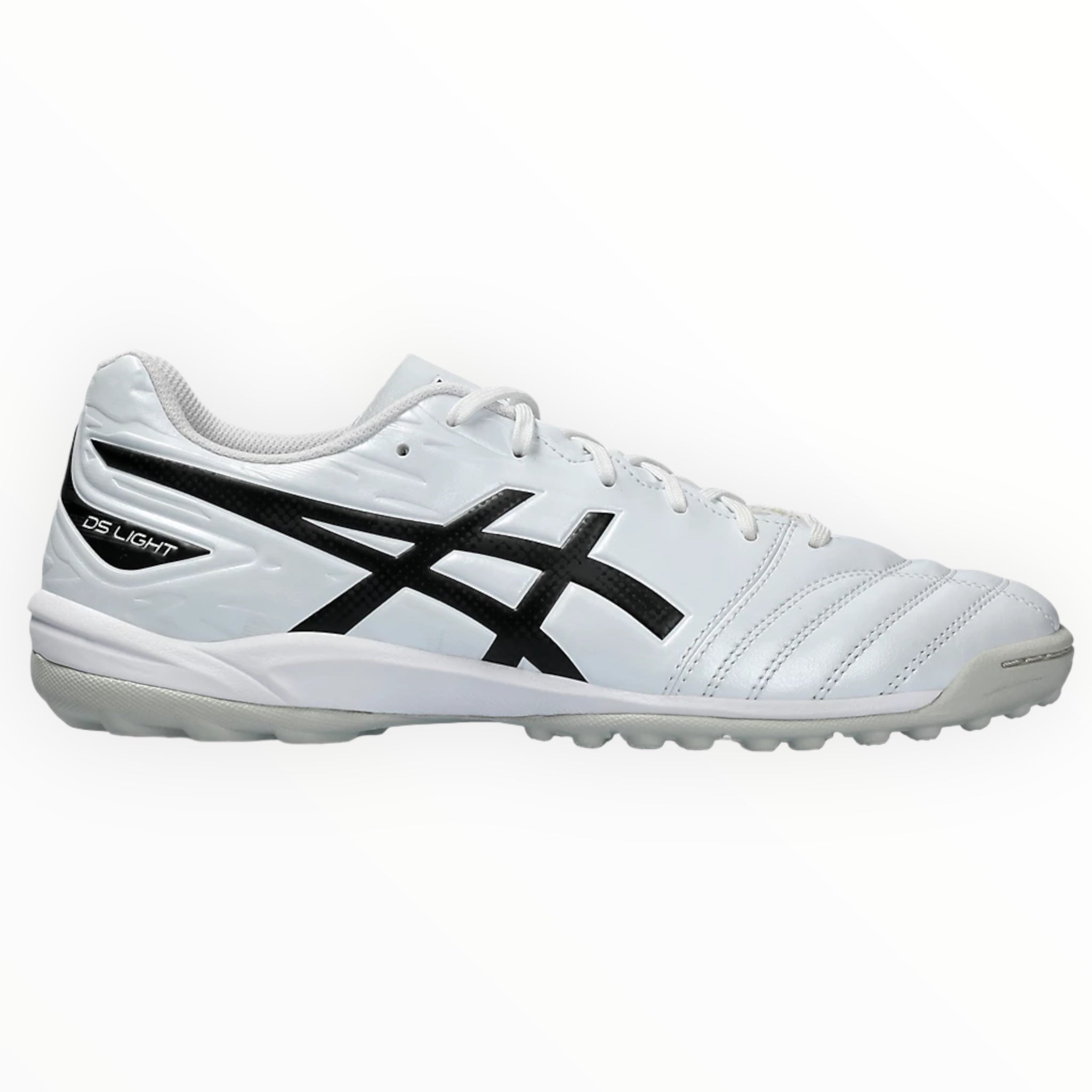 asics DS LIGHT CLUB TF WIDE