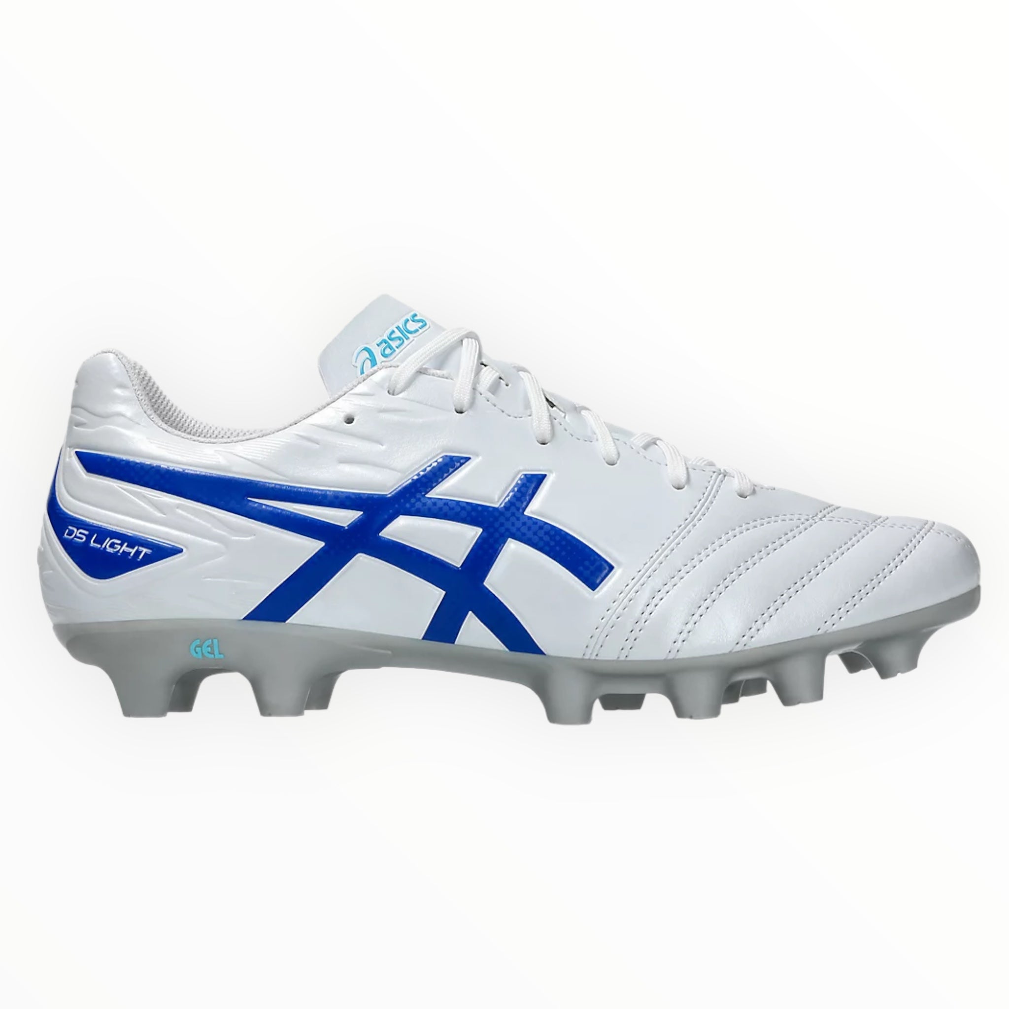 asics DS LIGHT CLUB WIDE