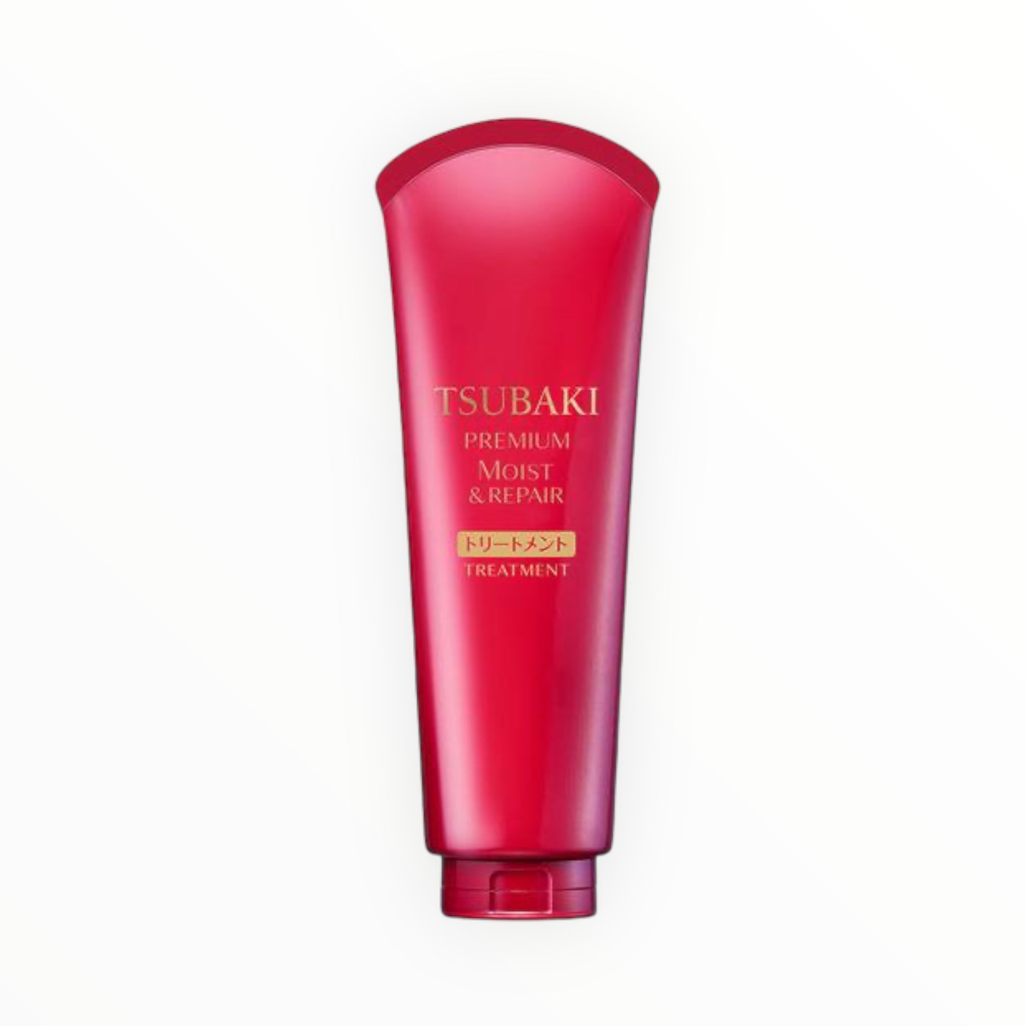 TSUBAKI Premium Moist & Repair Treatment 180g