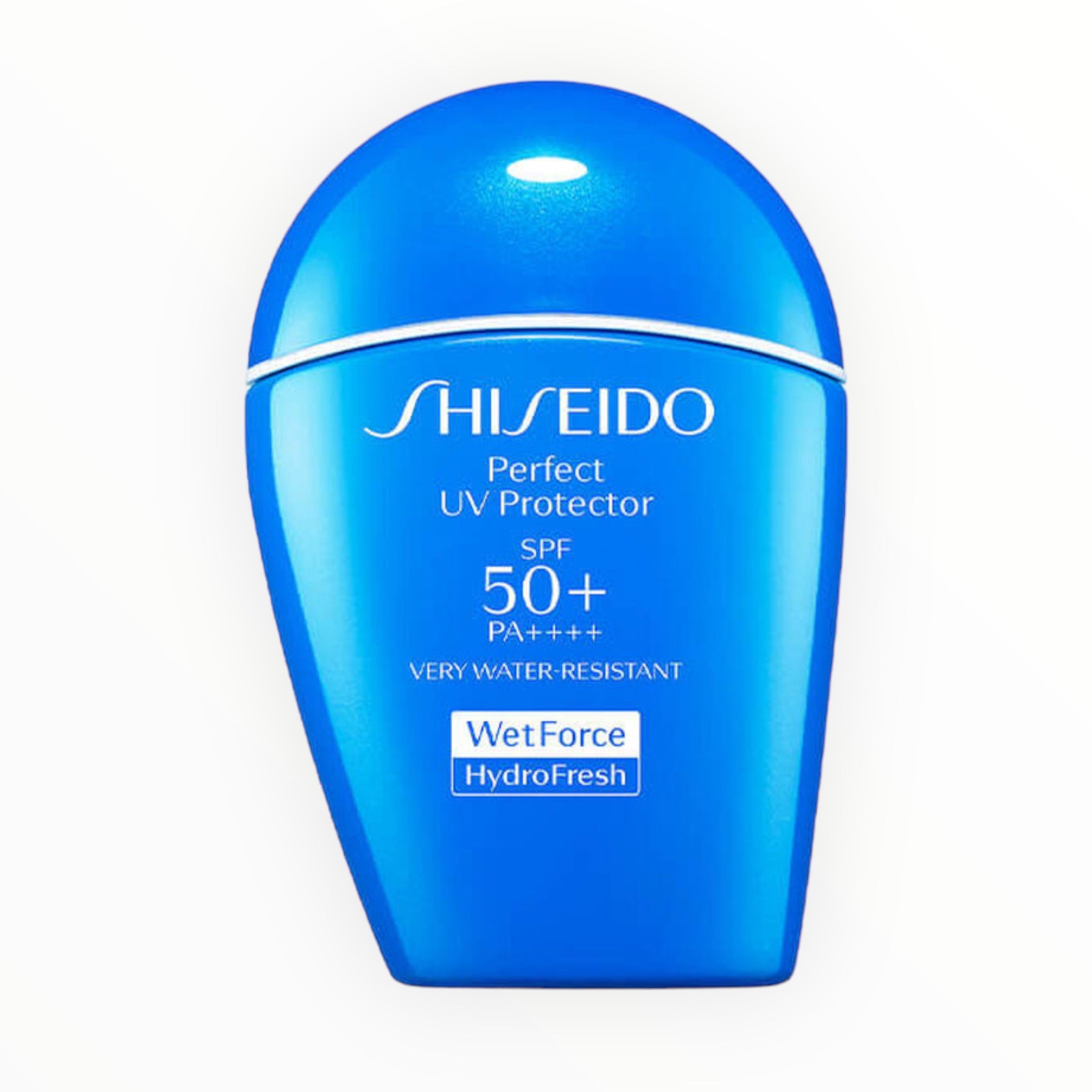 SHISEIDO Perfect UV Protection H 50mL