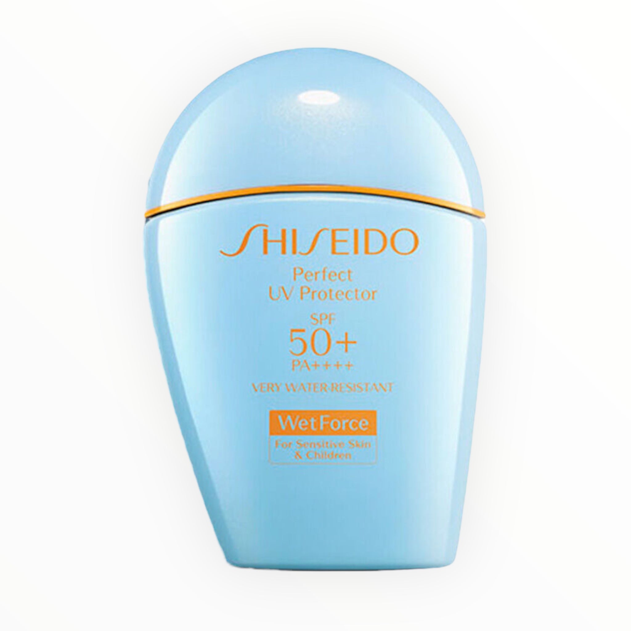 SHISEIDO Perfect UV Protection S 50mL