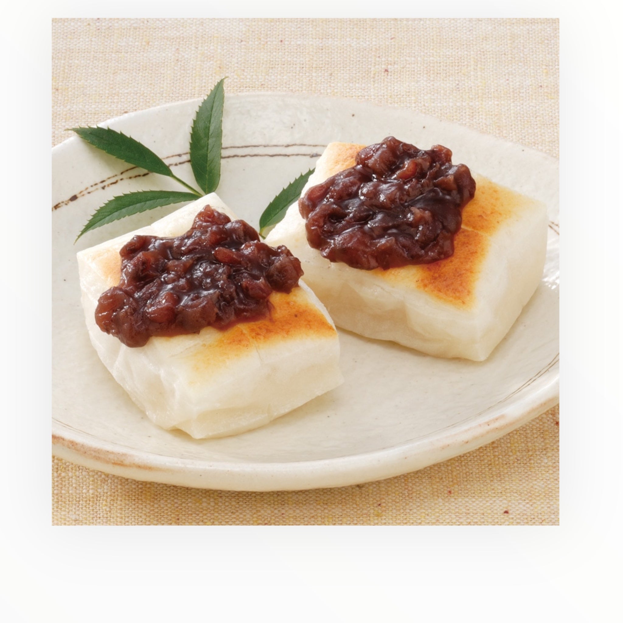 専用　sesamebean&lycheeberry 00818290018670.png