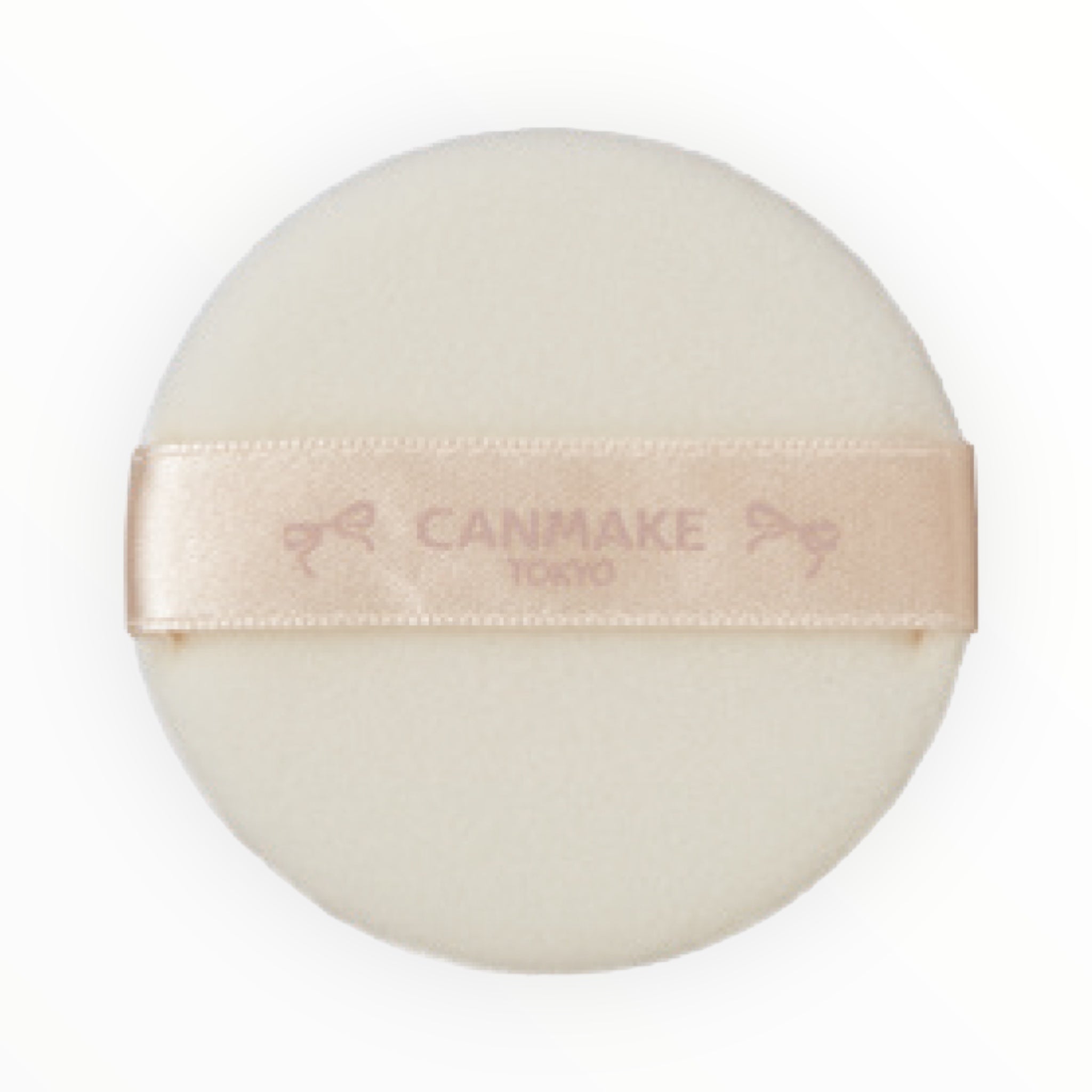 Canmake Marshmallow Finish Powder 10g