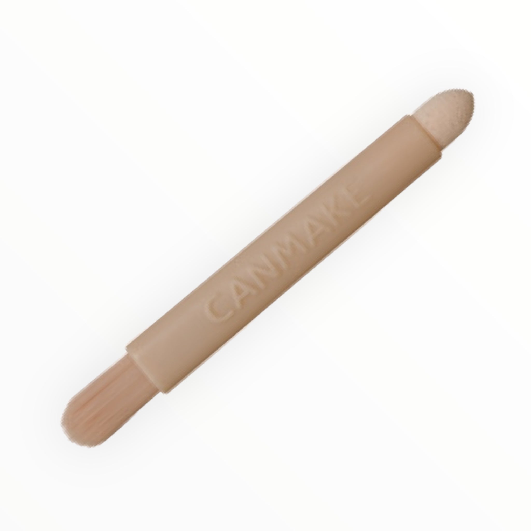 Canmake Color Mixing Concealer SPF50+/PA++++ 3.9g