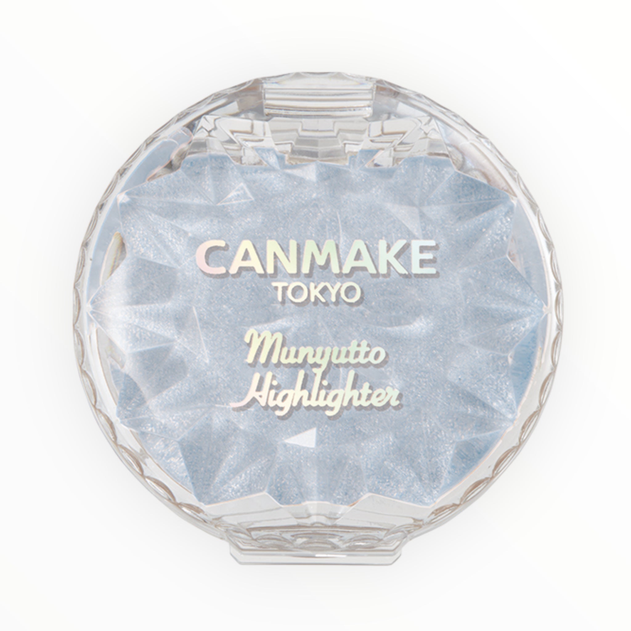 Canmake Munyutto Highlighter 3.8g