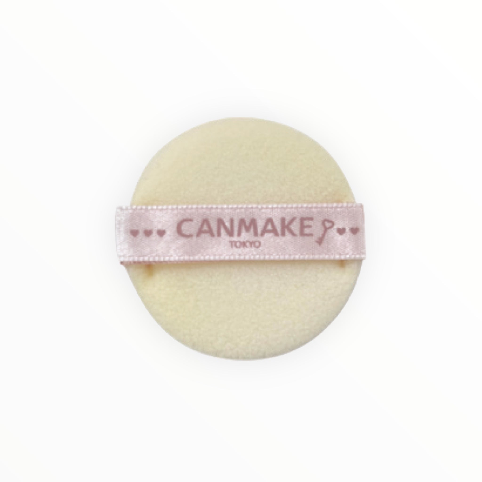 Canmake Secret Beauty Powder 4.5g