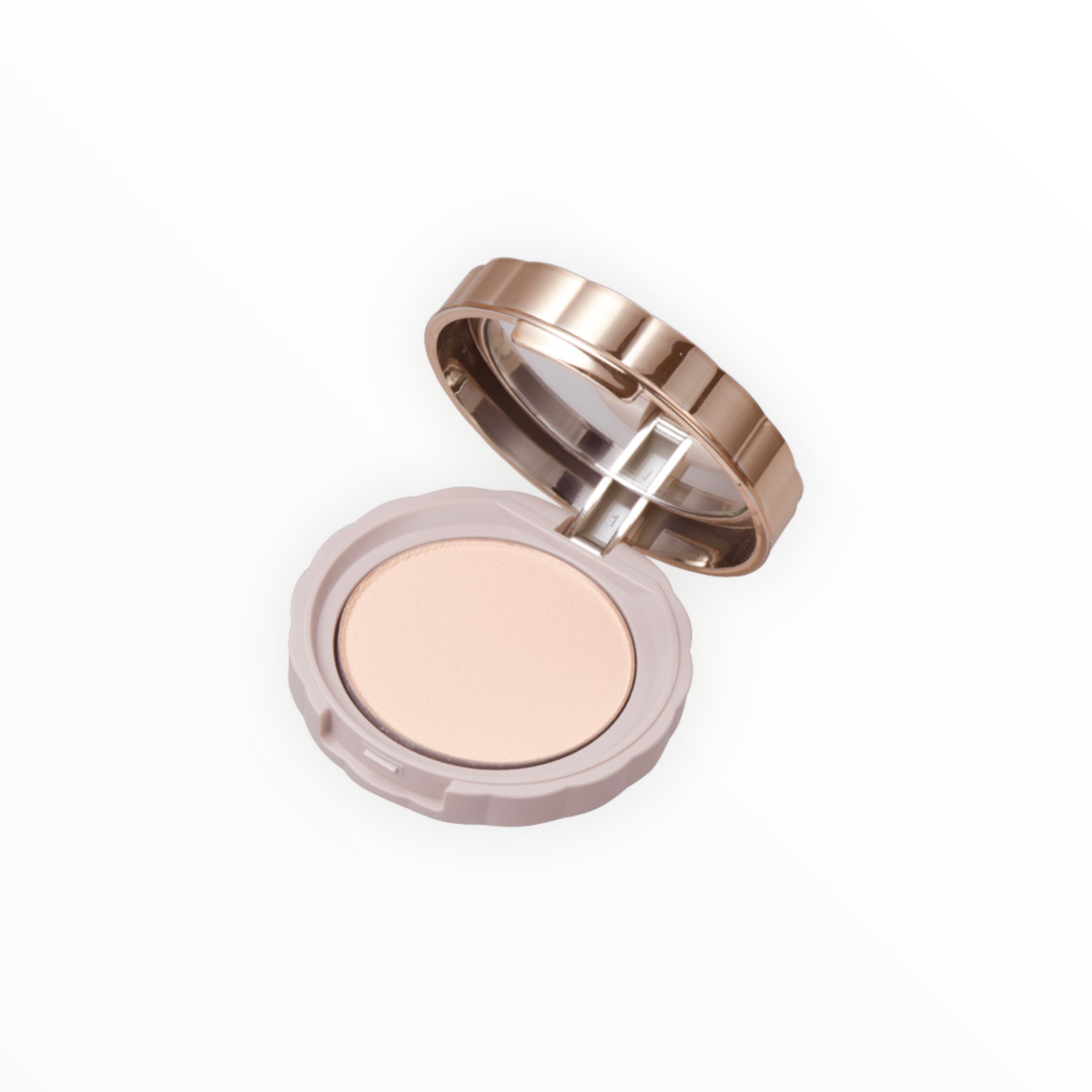 Canmake Secret Beauty Powder 4.5g