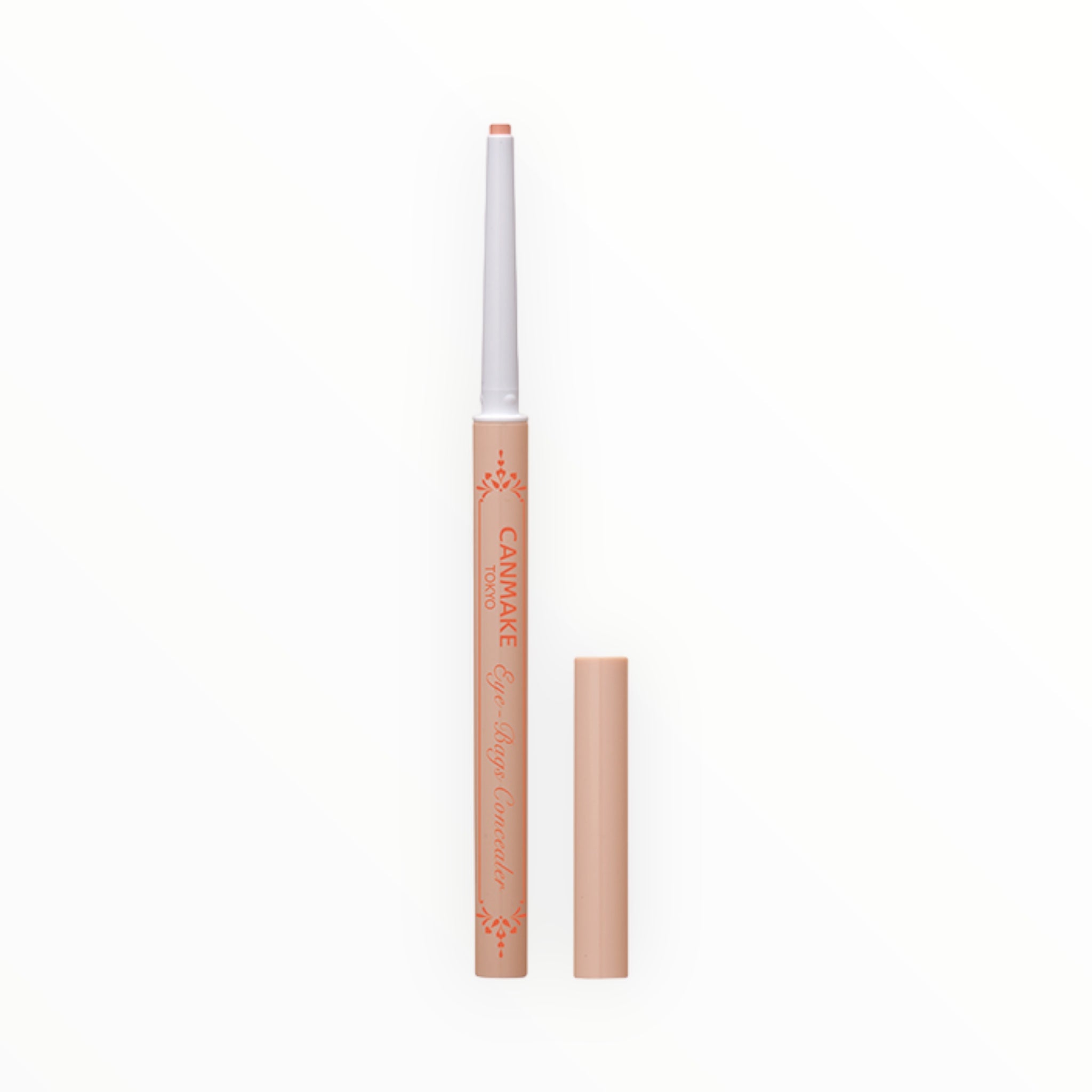 Canmake Eye Bag Concealer