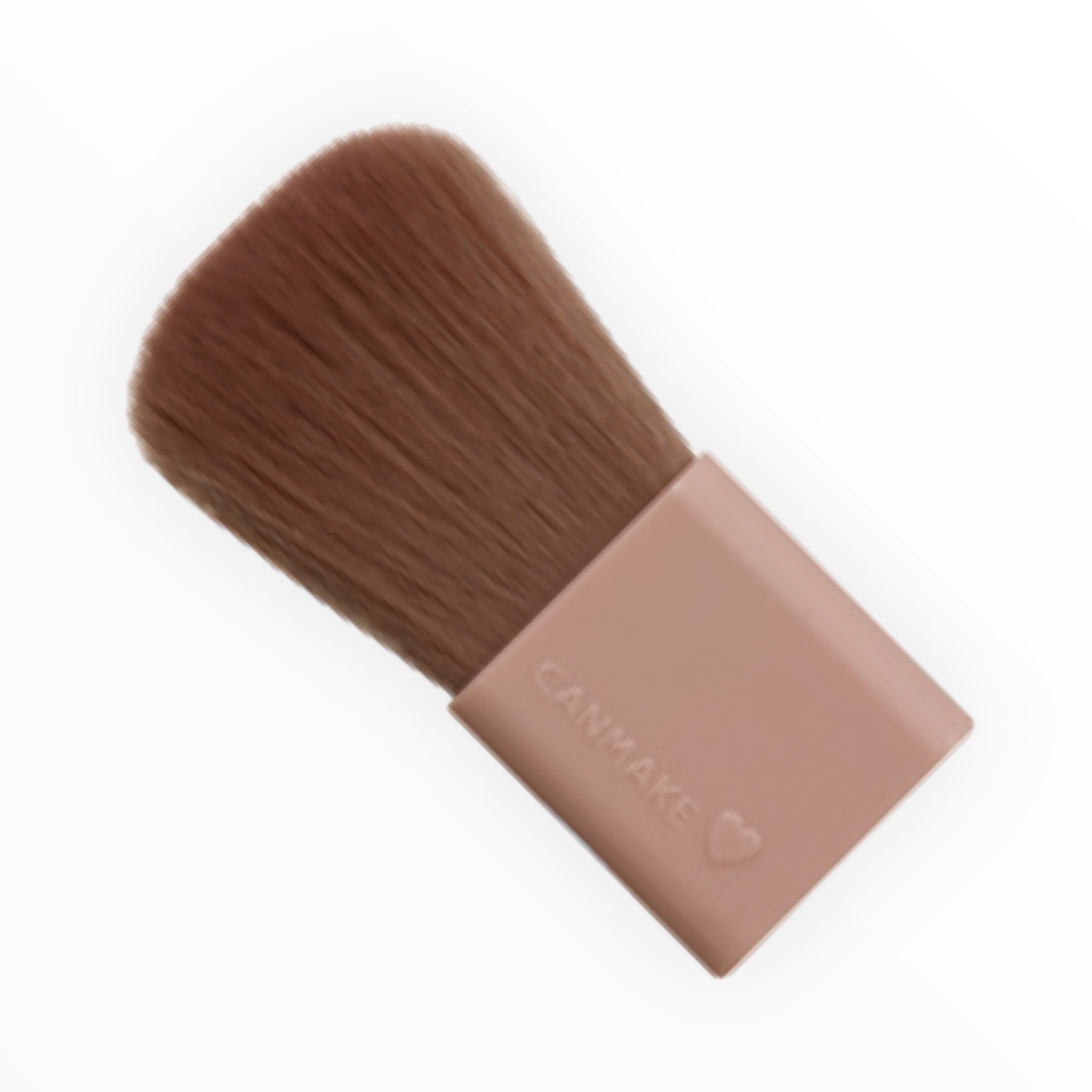 Canmake Powder Cheeks