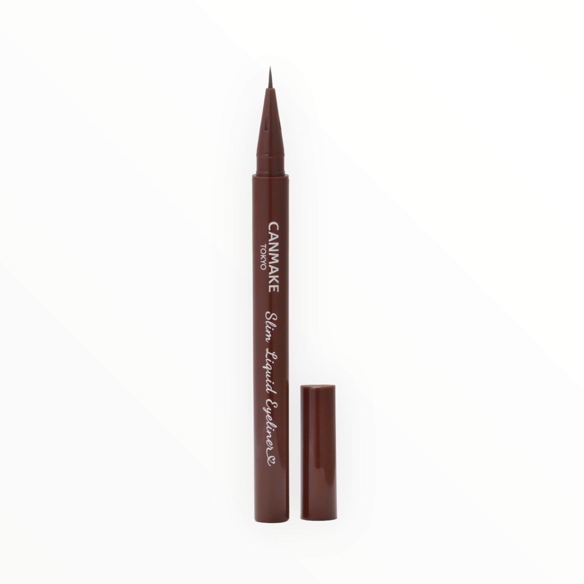 Canmake Slim Liquid Eyeliner