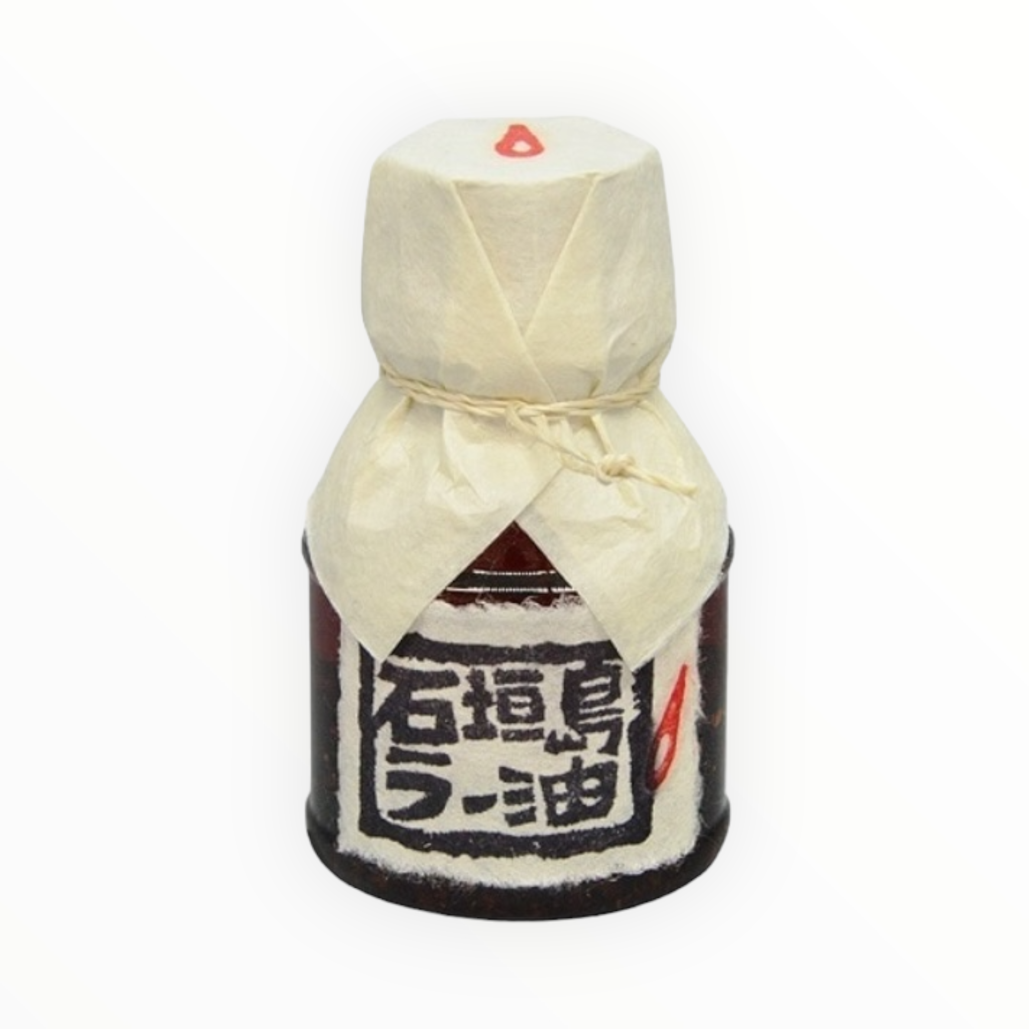 Pengin Shokudo Ishigaki Island Rayu 100g