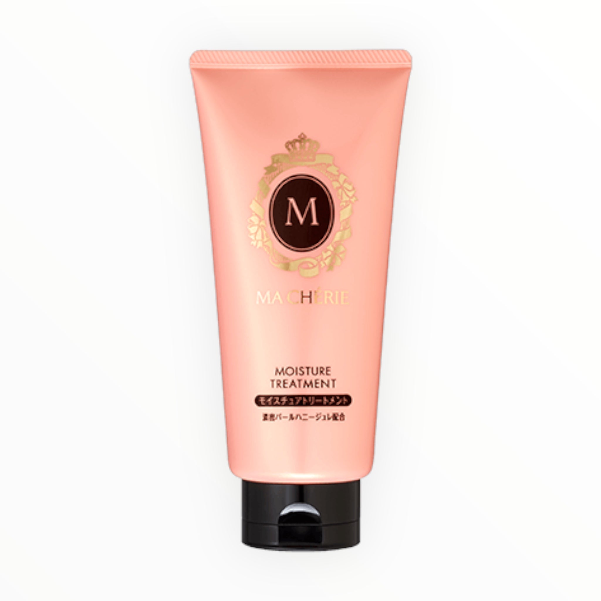 Macherie Moisture Treatment EX 180g