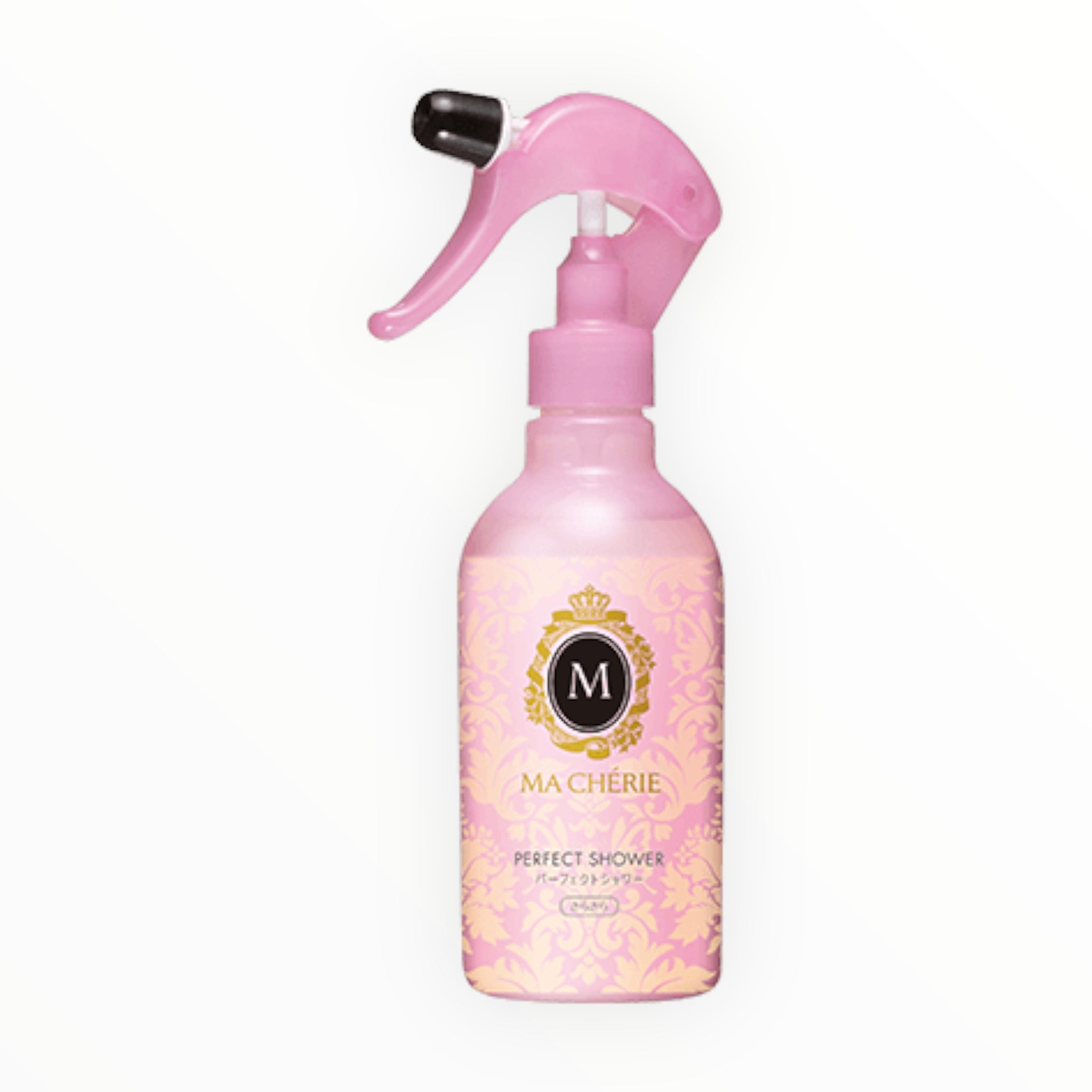 Macherie Perfect Shower (Smooth) EX 250mL