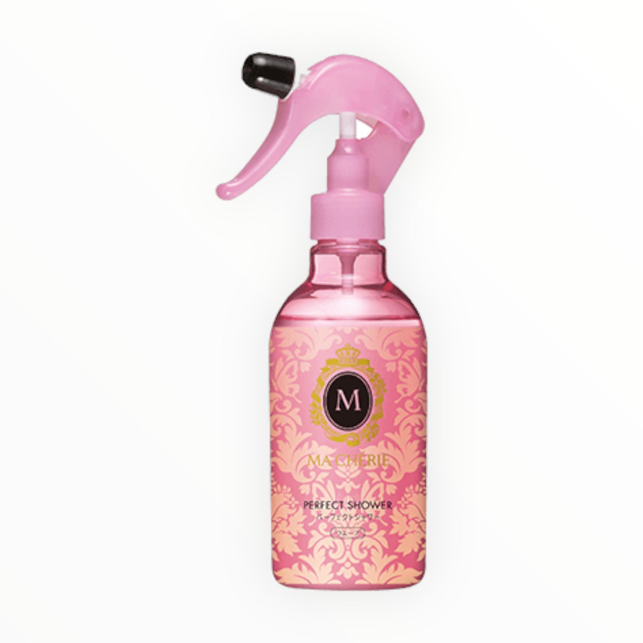 Macherie Perfect Shower (Wave) EX 250mL