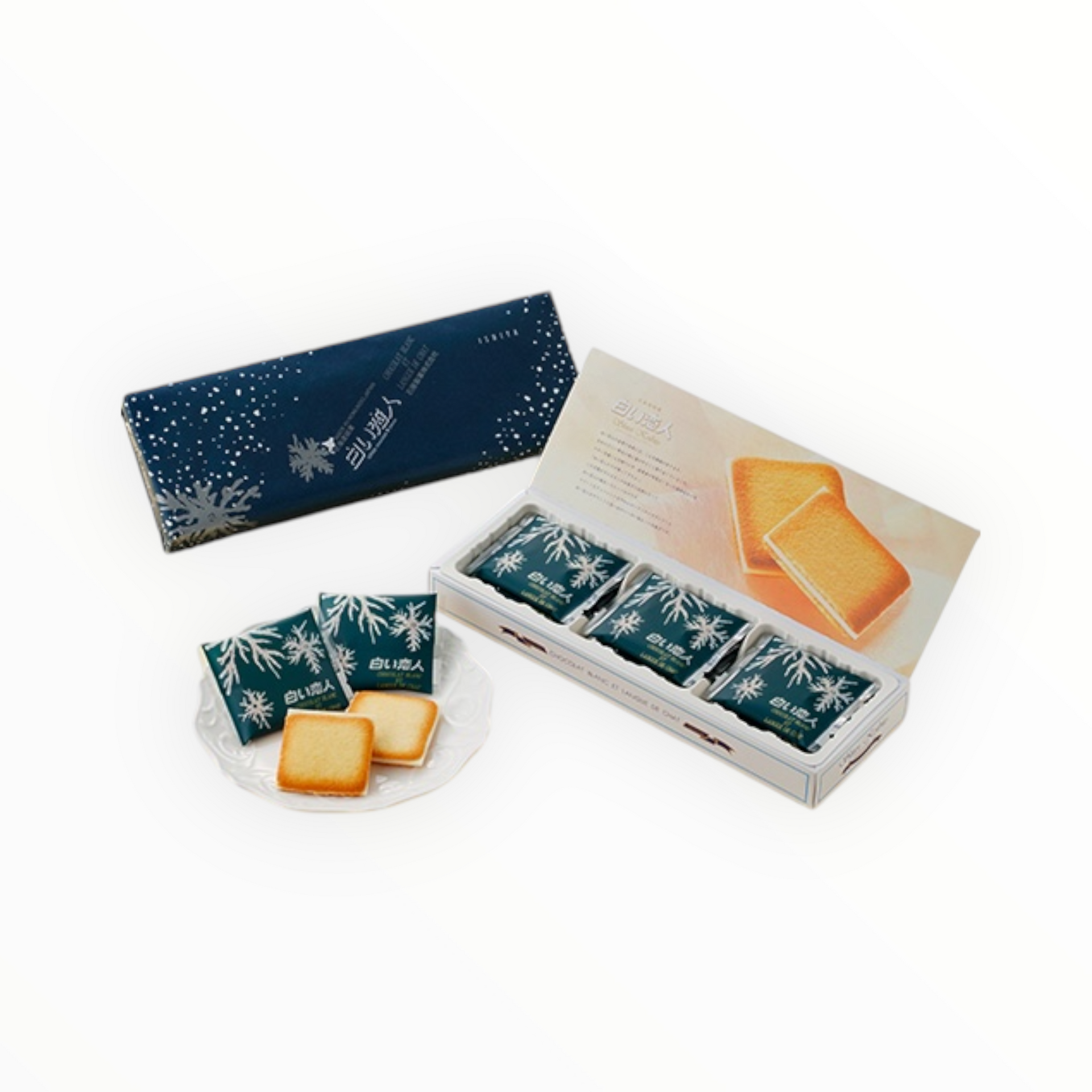 Photoroom_20240911_105731.png?