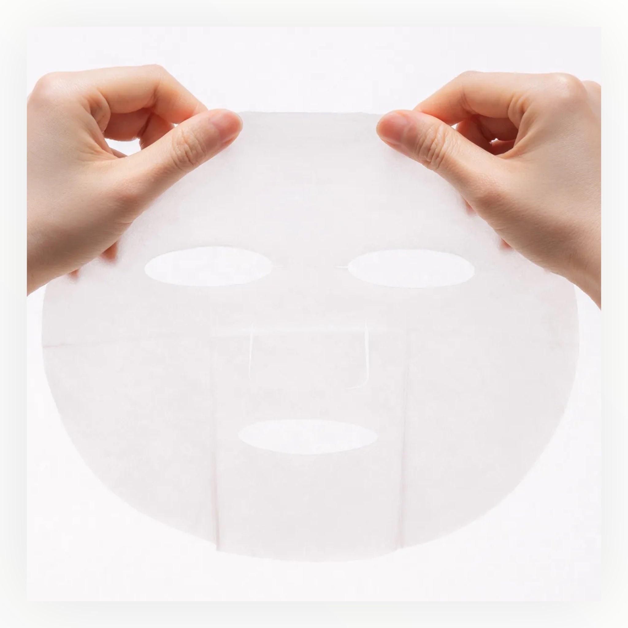 Clearturn Morning Switch Mask – 30 Sheets