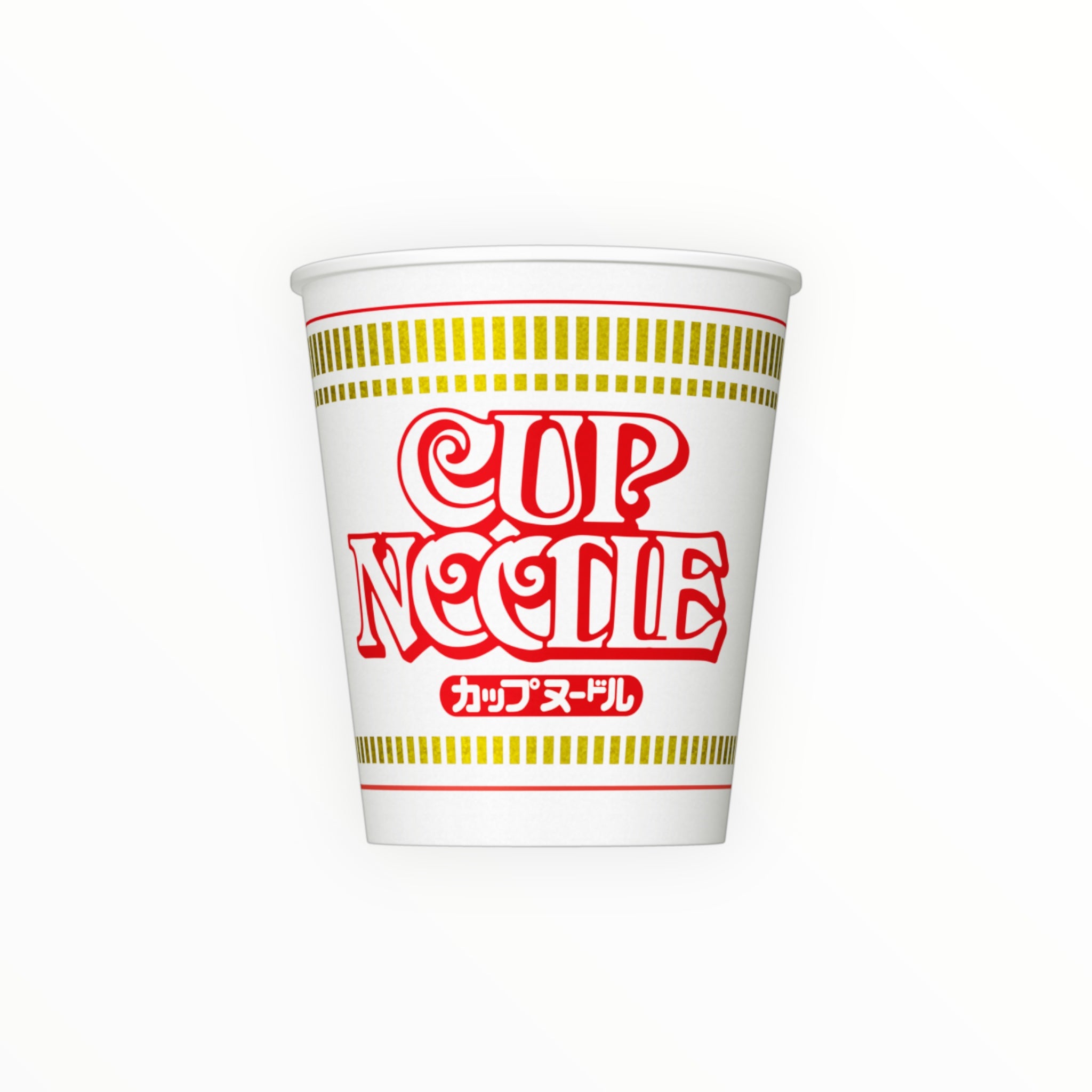 Nissin Cup Noodles 78g