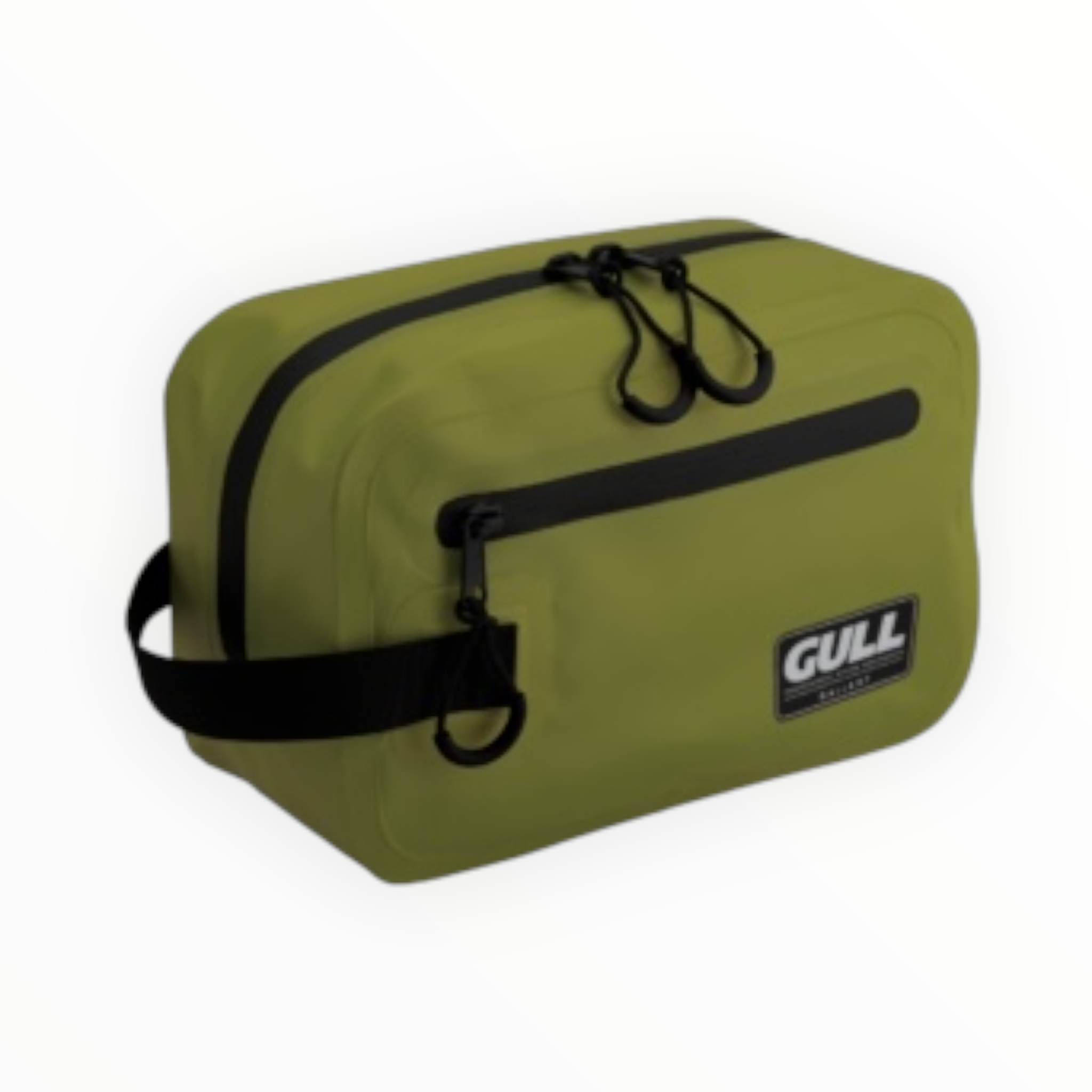 gull WATER PROTECT POUCH