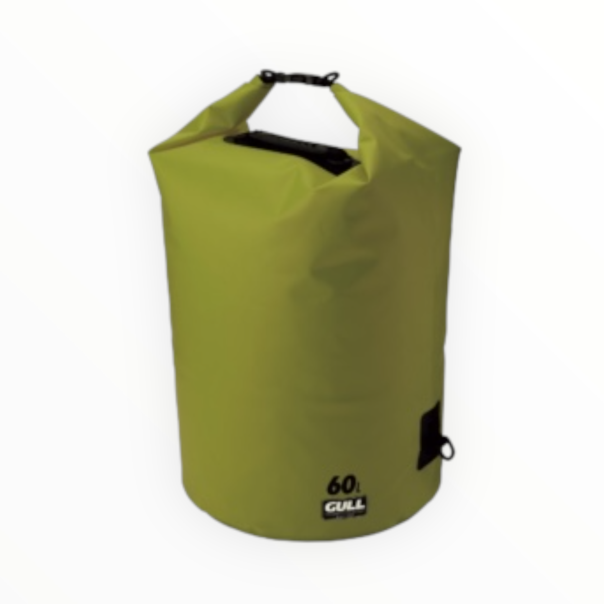 gull WATER PROTECT BAG