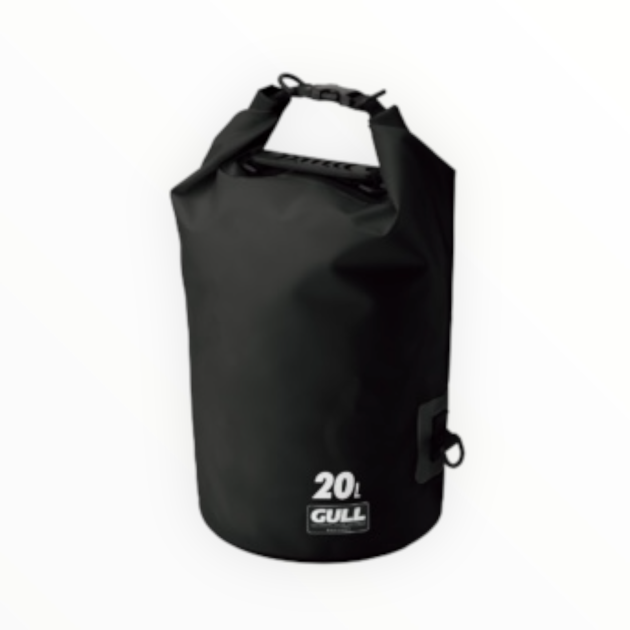 gull WATER PROTECT BAG