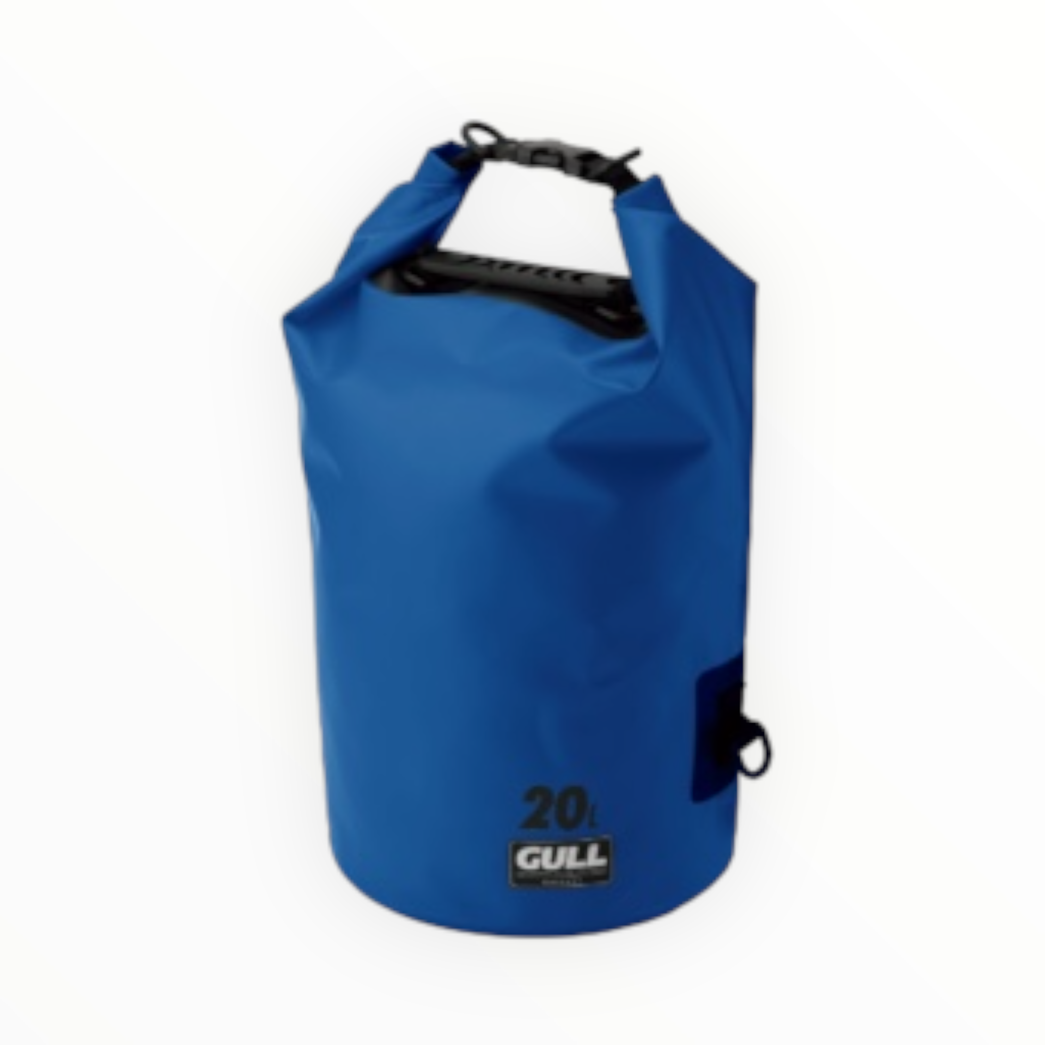 gull WATER PROTECT BAG