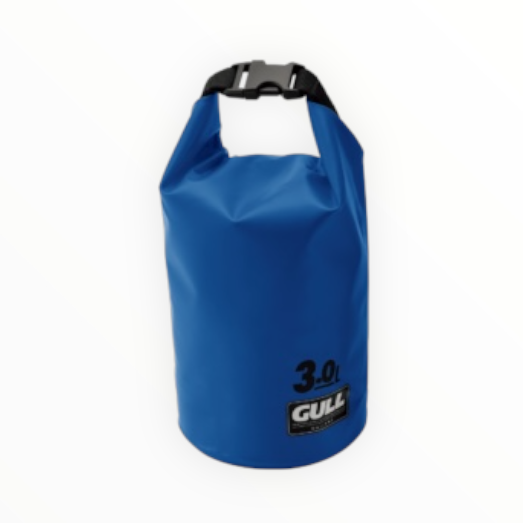 gull WATER PROTECT BAG