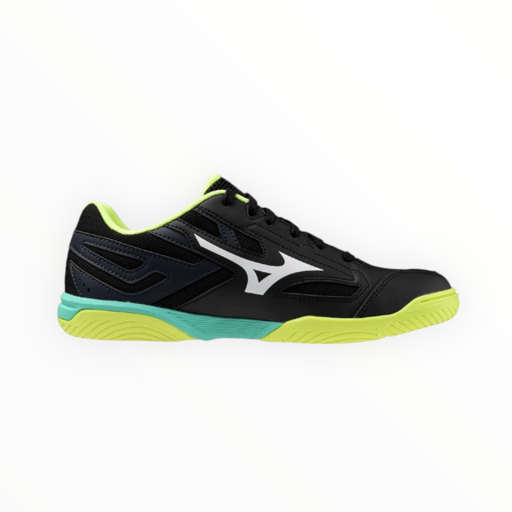 Mizuno shops wave phc 8