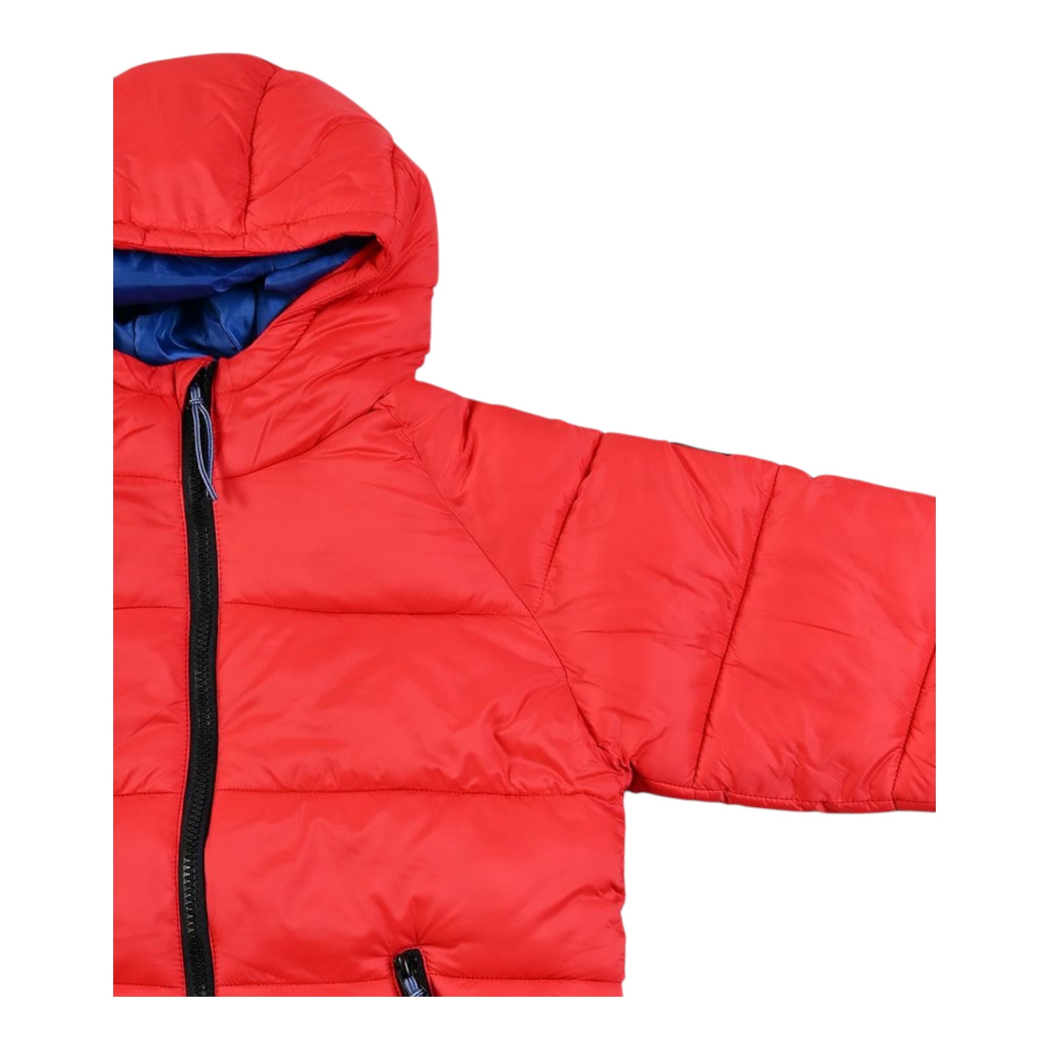 Markey’s Atlas Mountain Jacket (Kids)