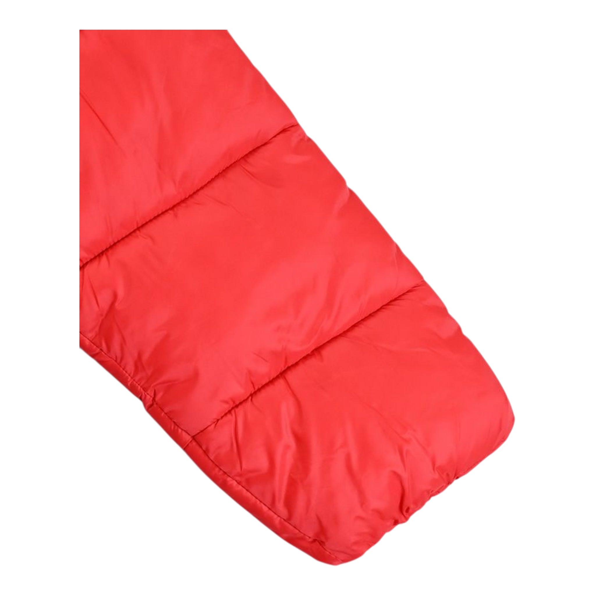 Markey’s Atlas Mountain Jacket (Kids)
