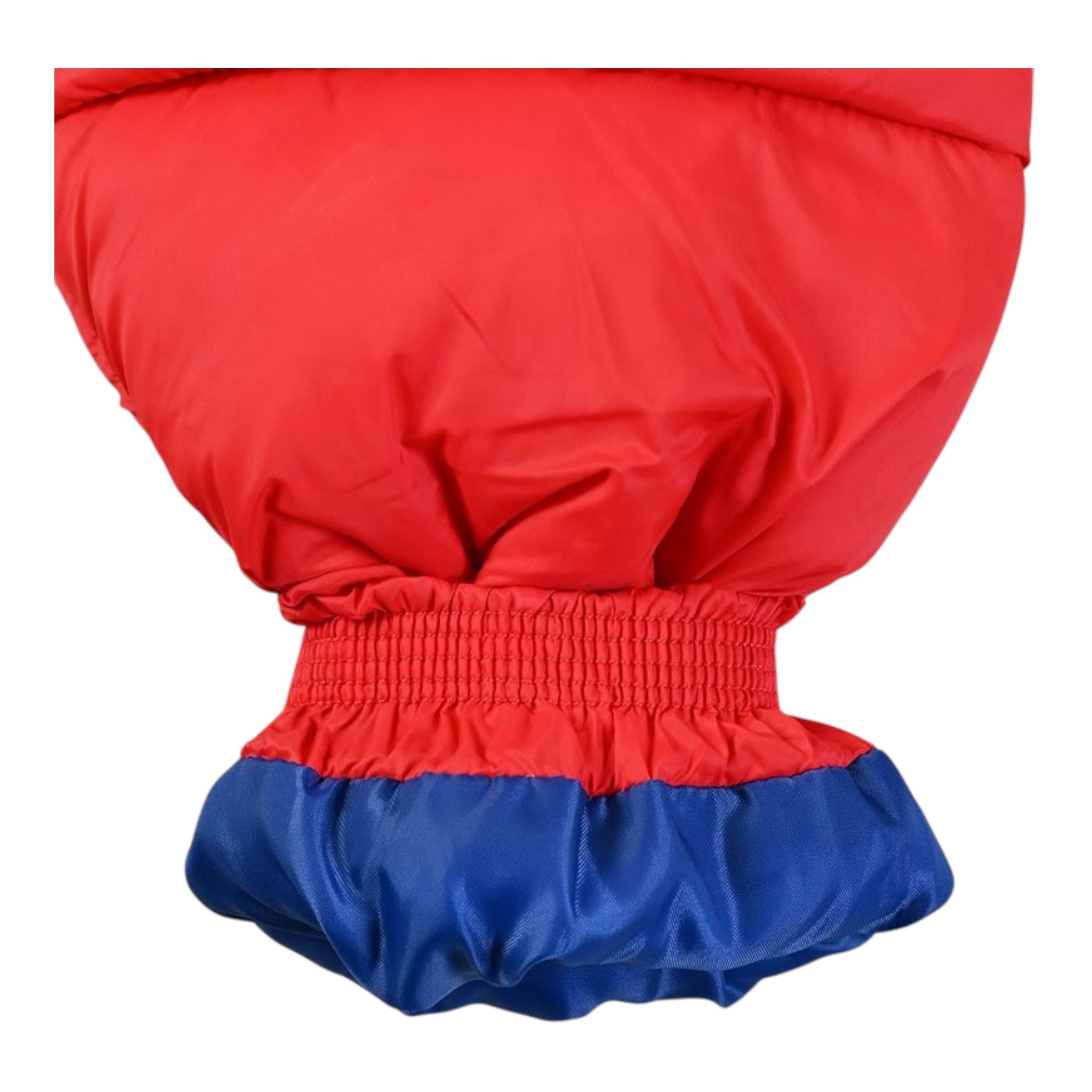 Markey’s Atlas Mountain Jacket (Kids)