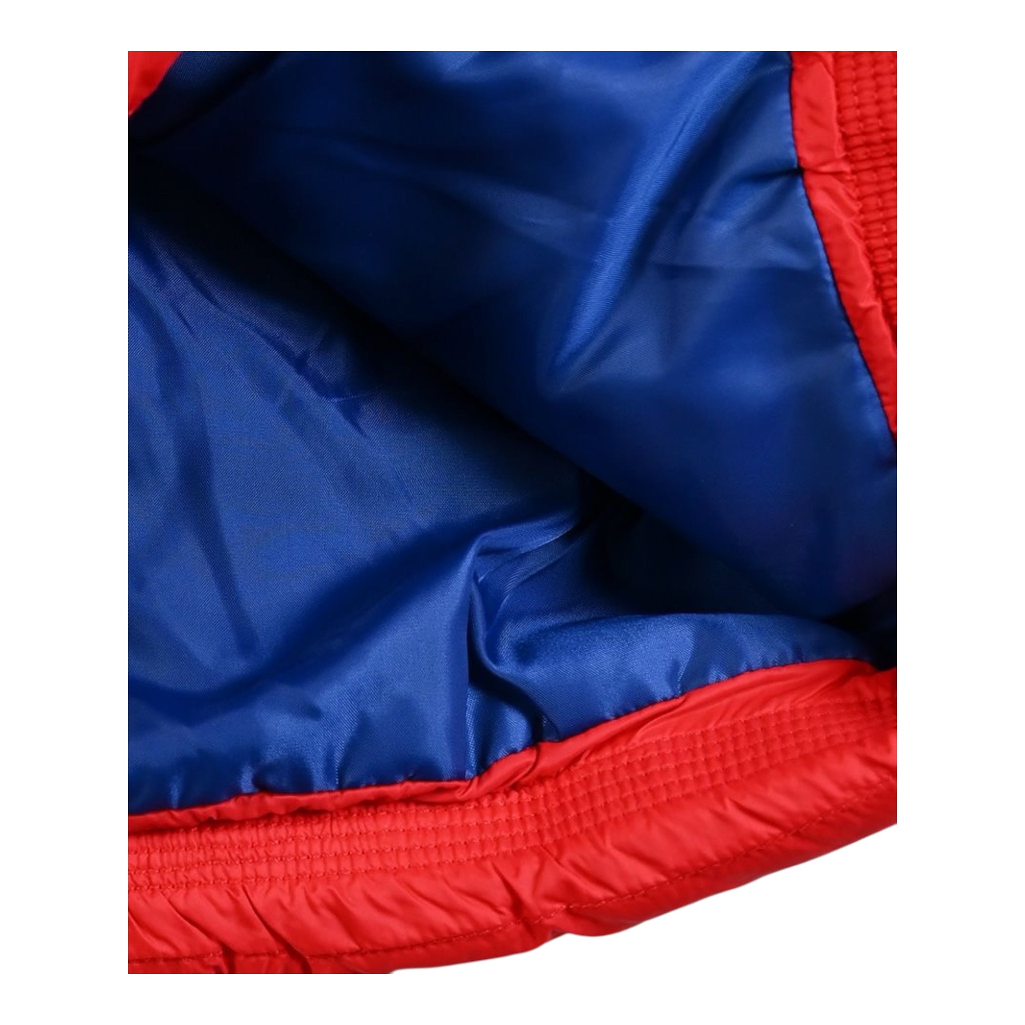 Markey’s Atlas Mountain Jacket (Kids)