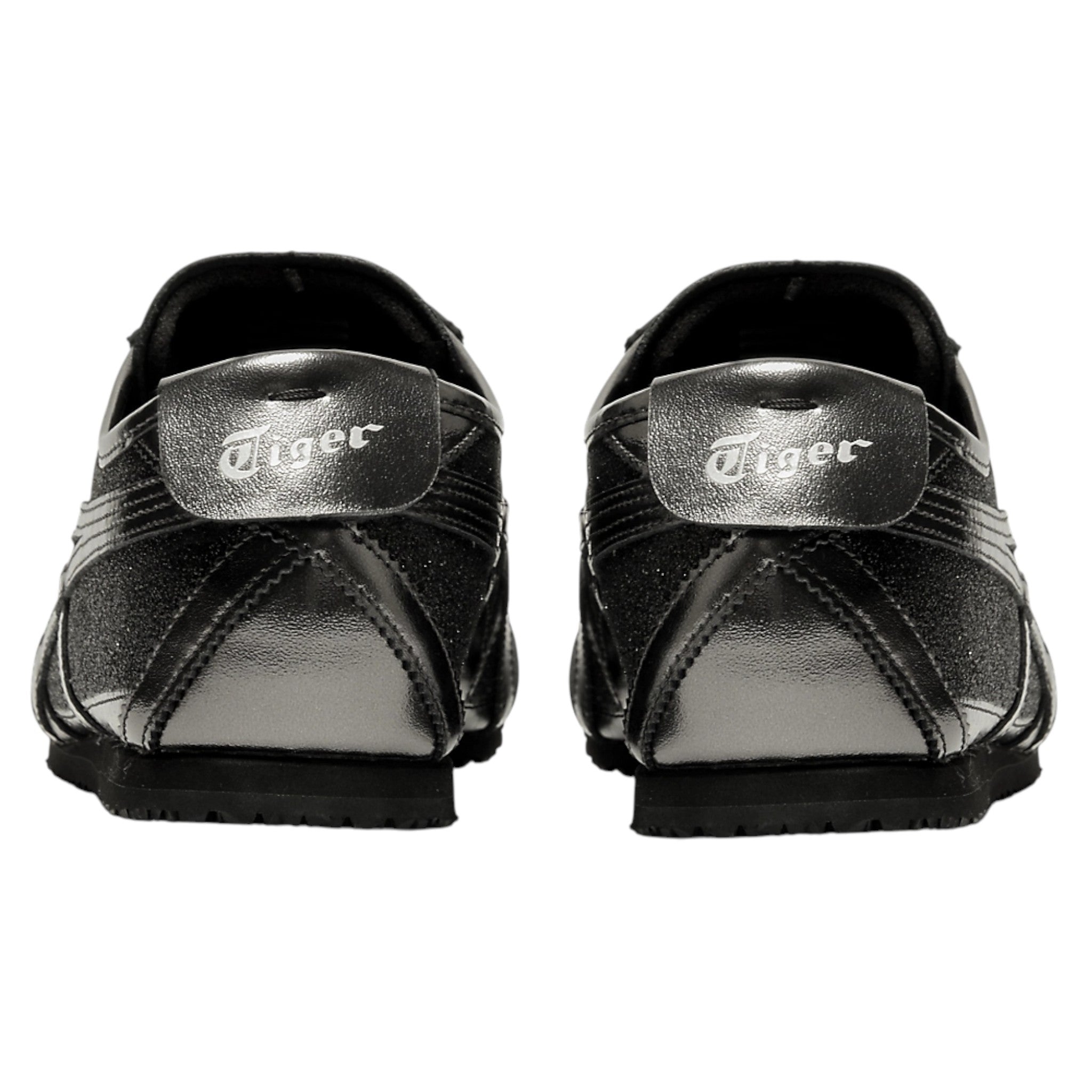 Onitsuka Tiger MEXICO 66 UNISEX