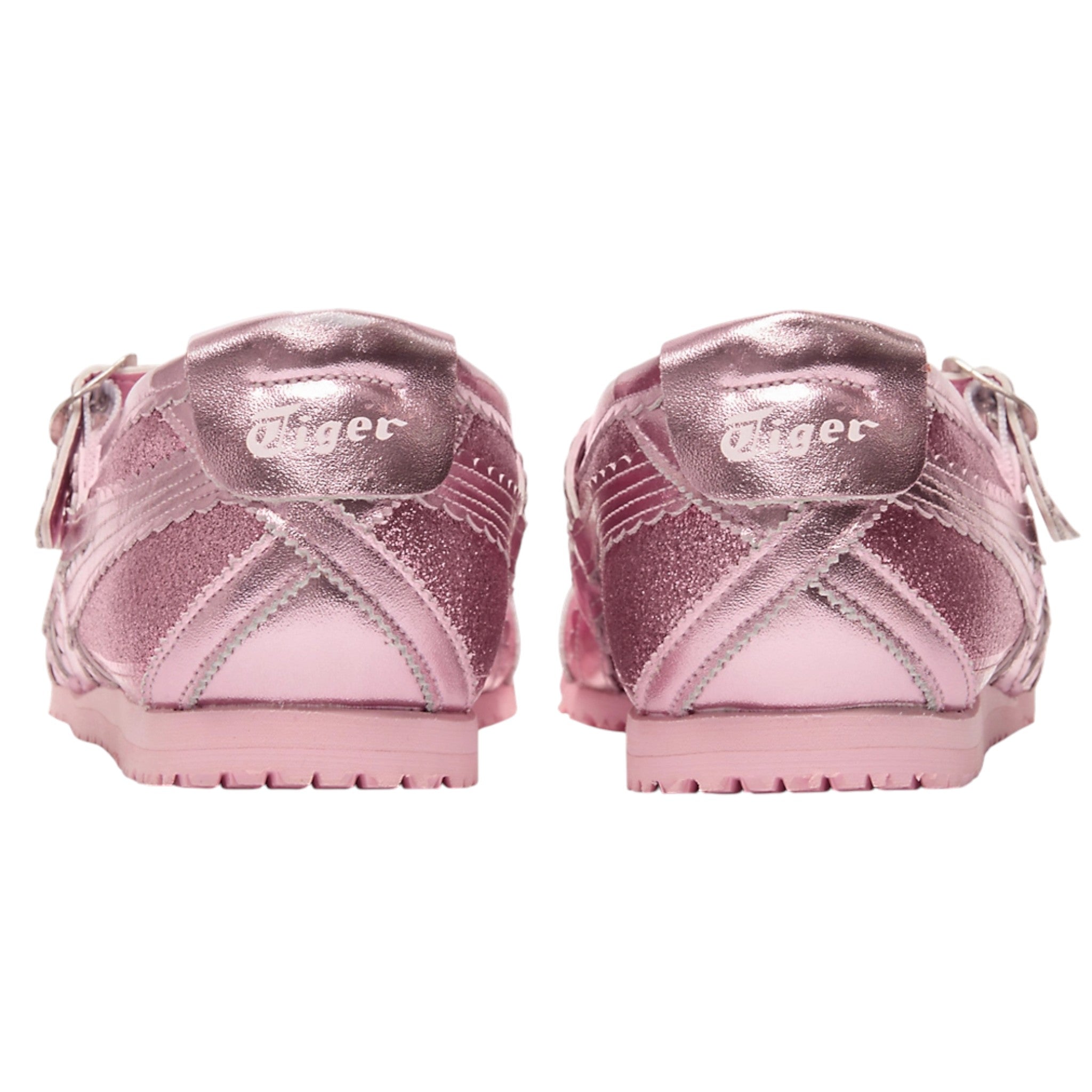 Onitsuka Tiger MEXICO 66 TGRS Women’s