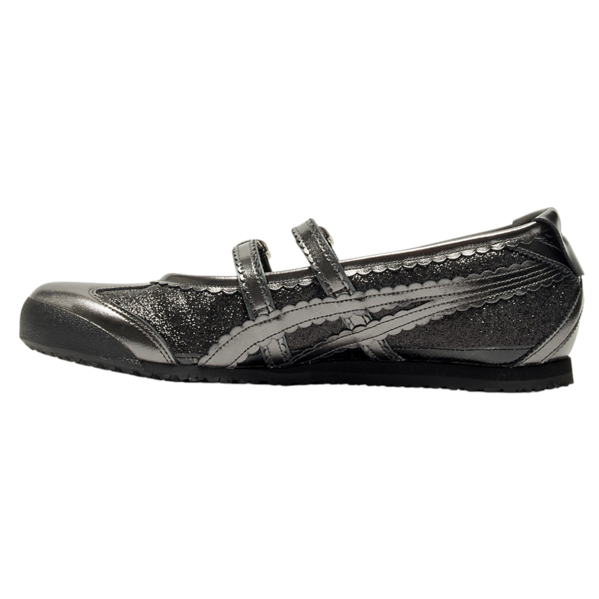Onitsuka Tiger MEXICO 66 TGRS Women’s