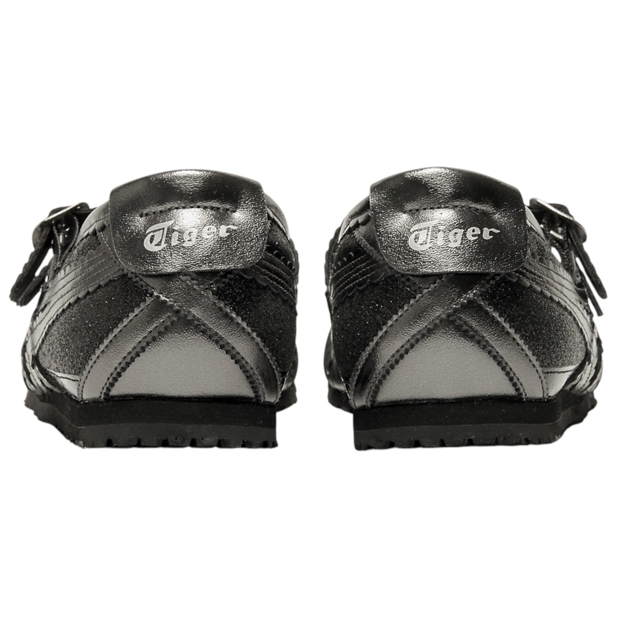 Onitsuka Tiger MEXICO 66 TGRS Women’s