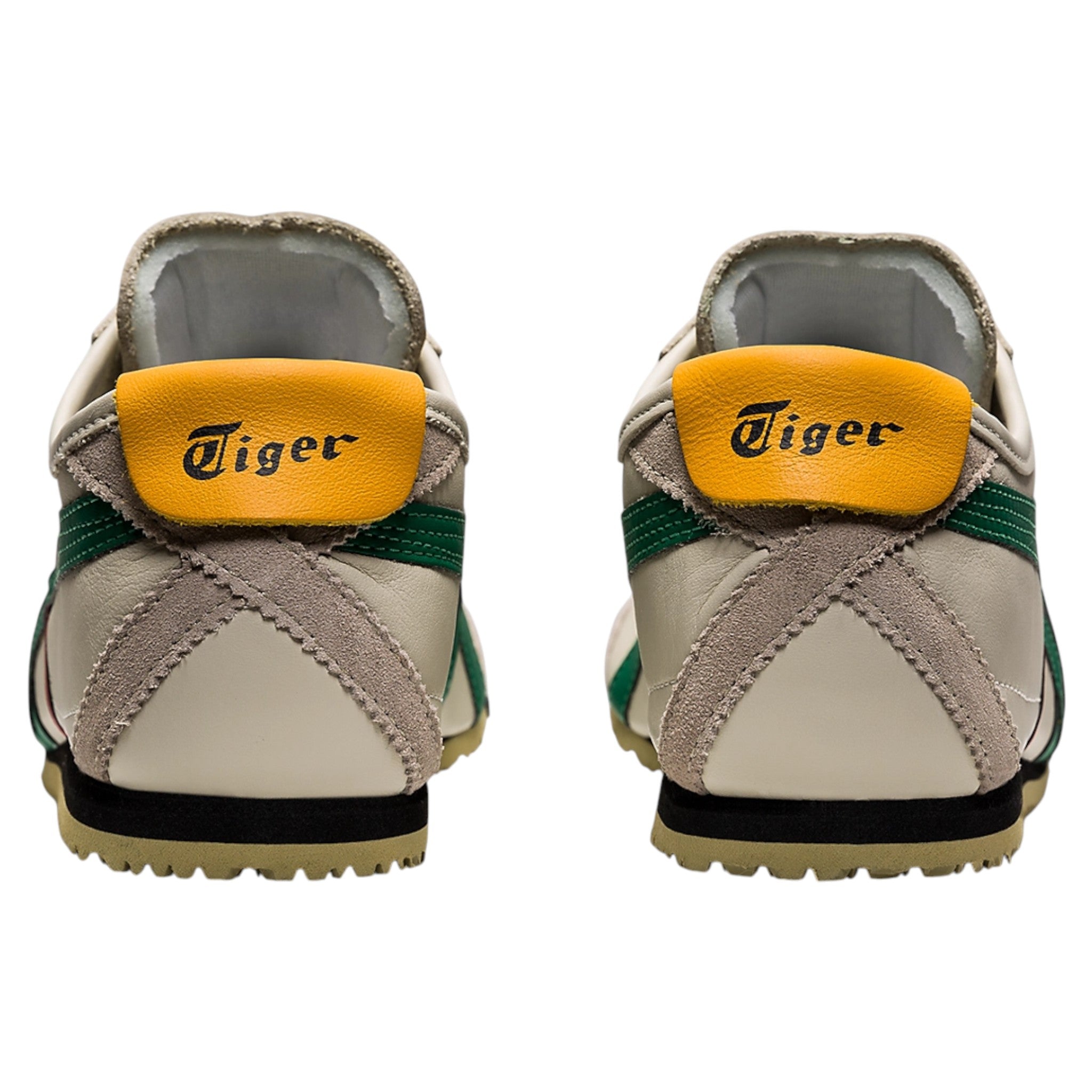 Onitsuka Tiger MEXICO 66 Birch Green
