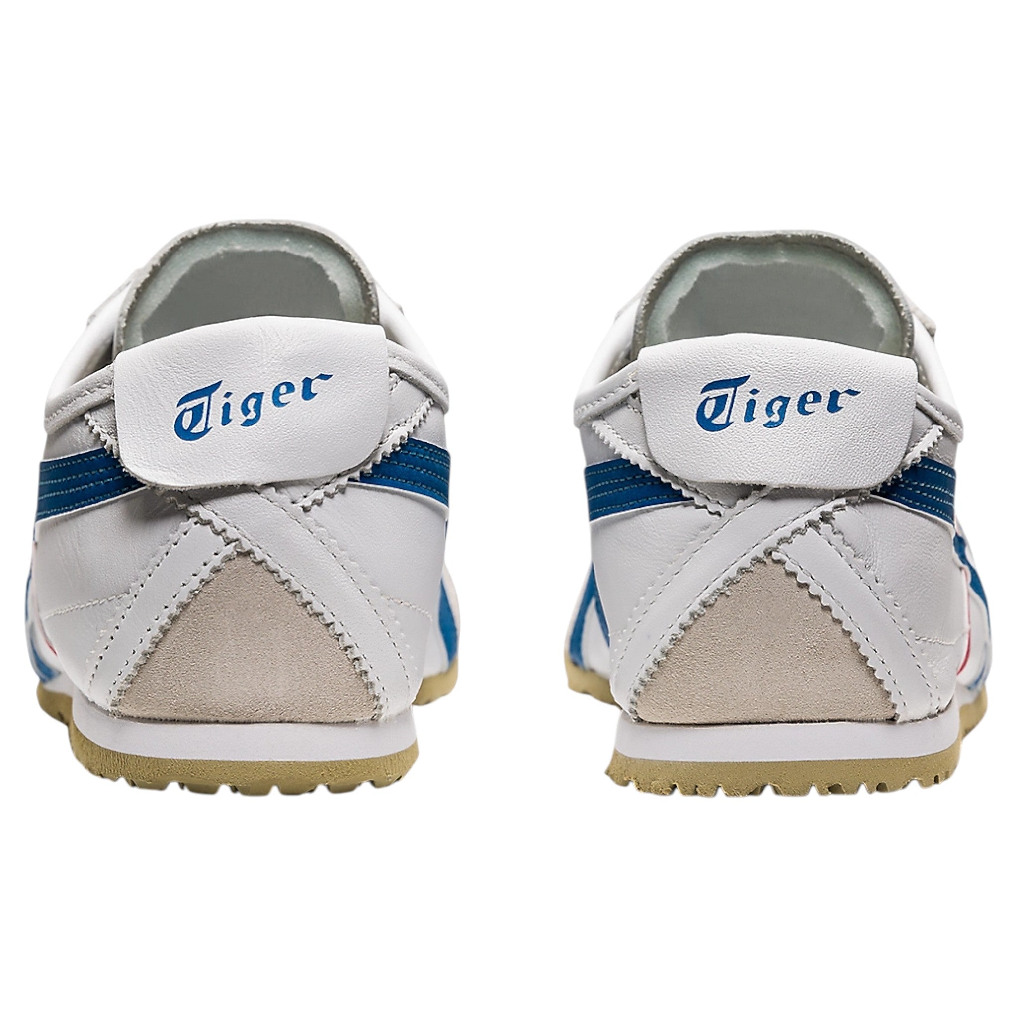 Onitsuka Tiger MEXICO 66 UNISEX White