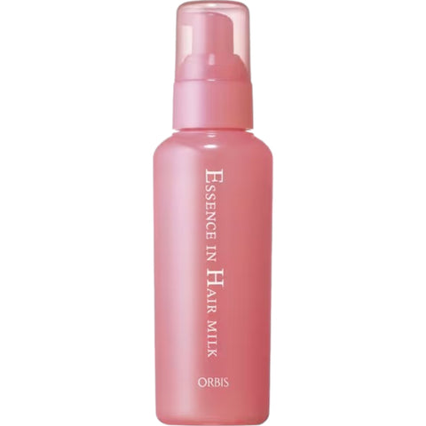 Morning Up Essence 100mL 日本製 Shopify_-Photoroom-2025-02-