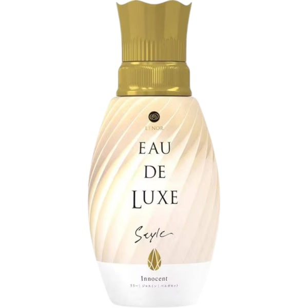 Shopify_-Photoroom-2025-02-