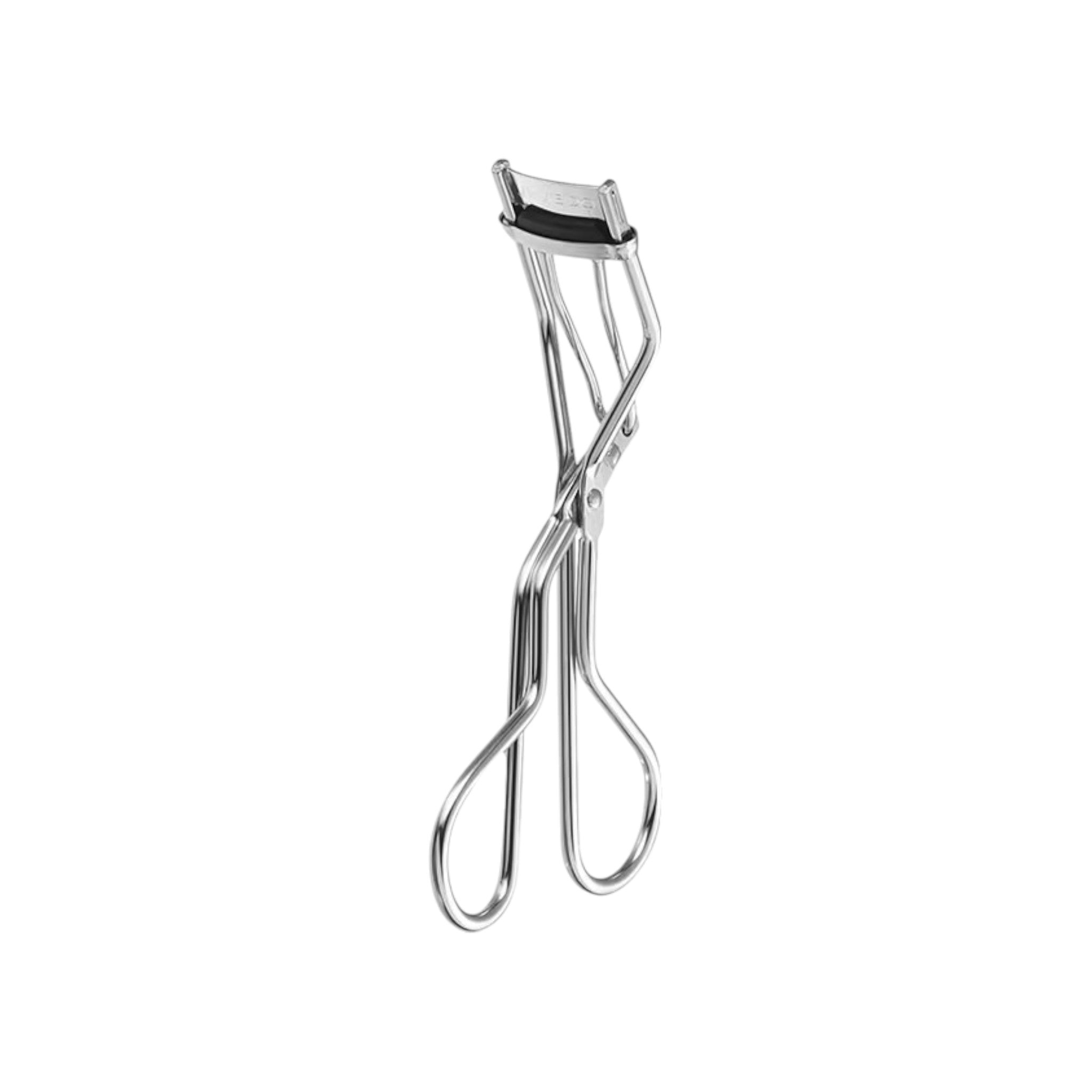 Shiseido Mini Eyelash Curler