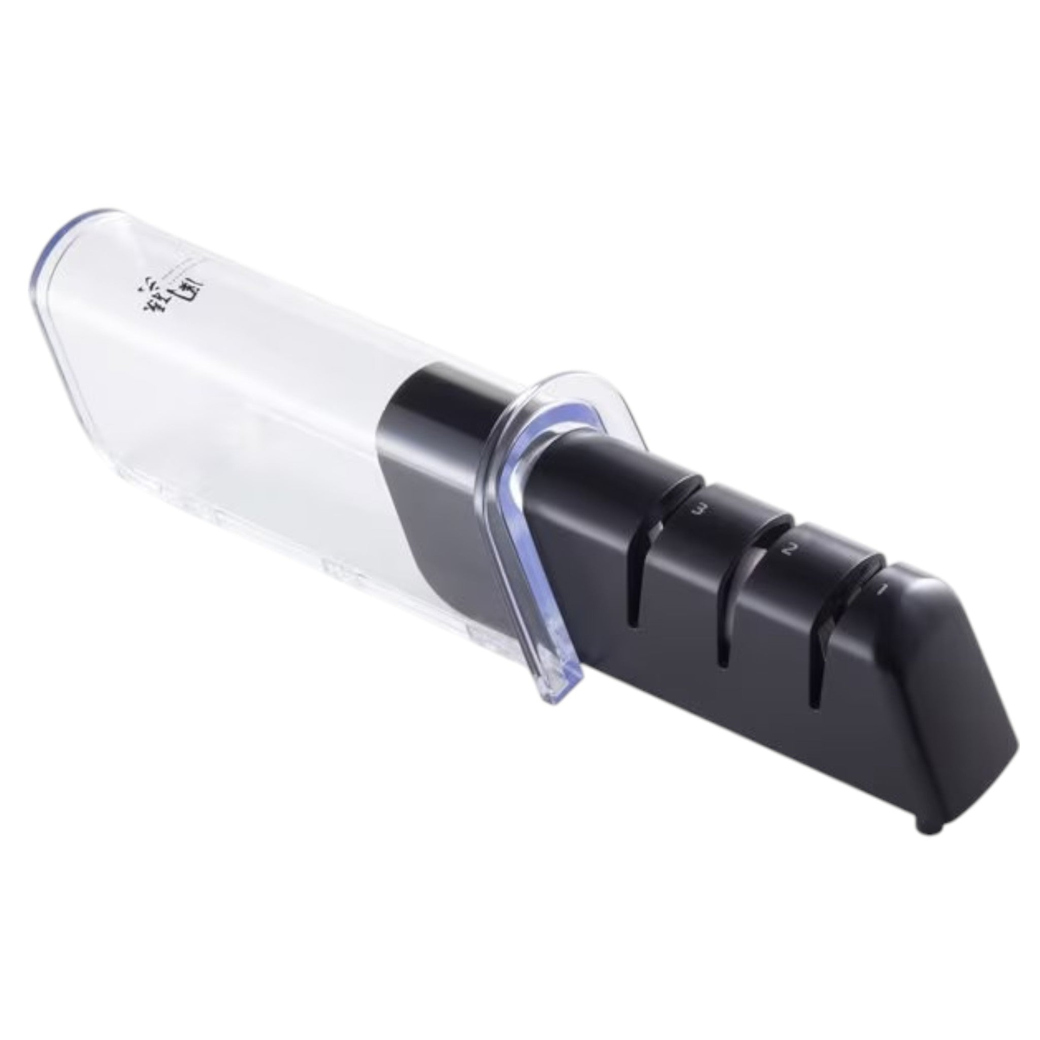 KAI Sekimagoroku Diamond &amp; Ceramic Sharpener AP0308