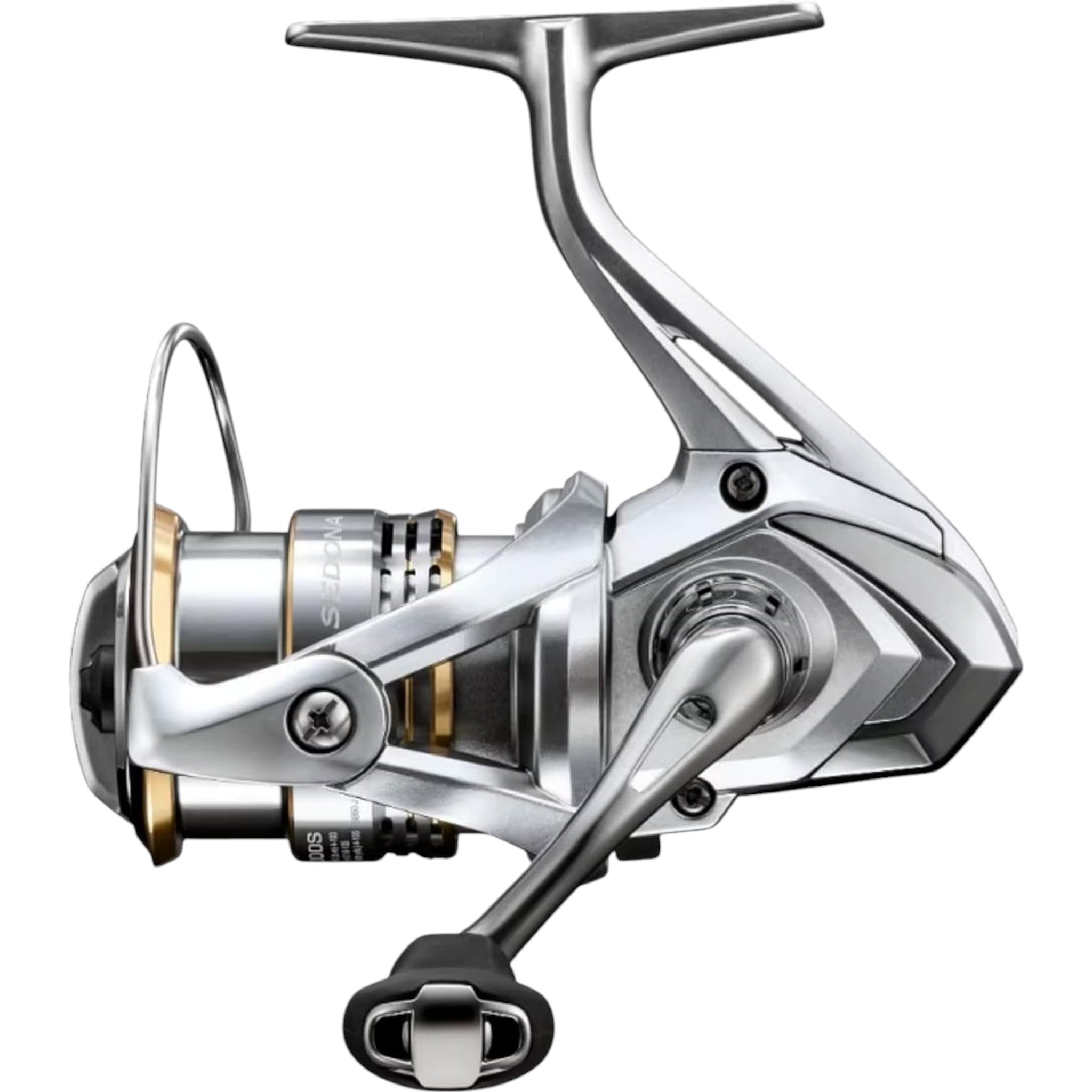 Shimano Spinning Reel 23 Sedona C2000S